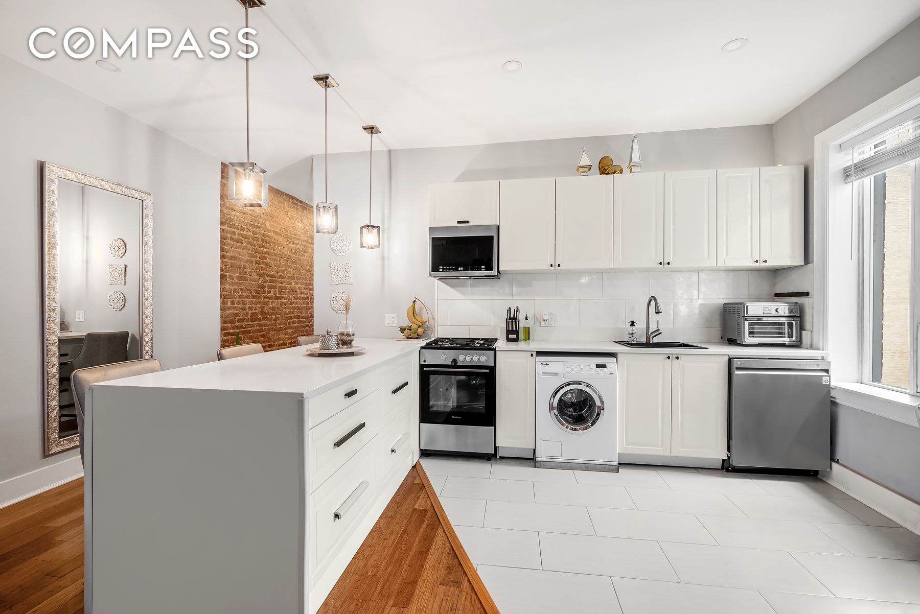 45-08 40th Street D31