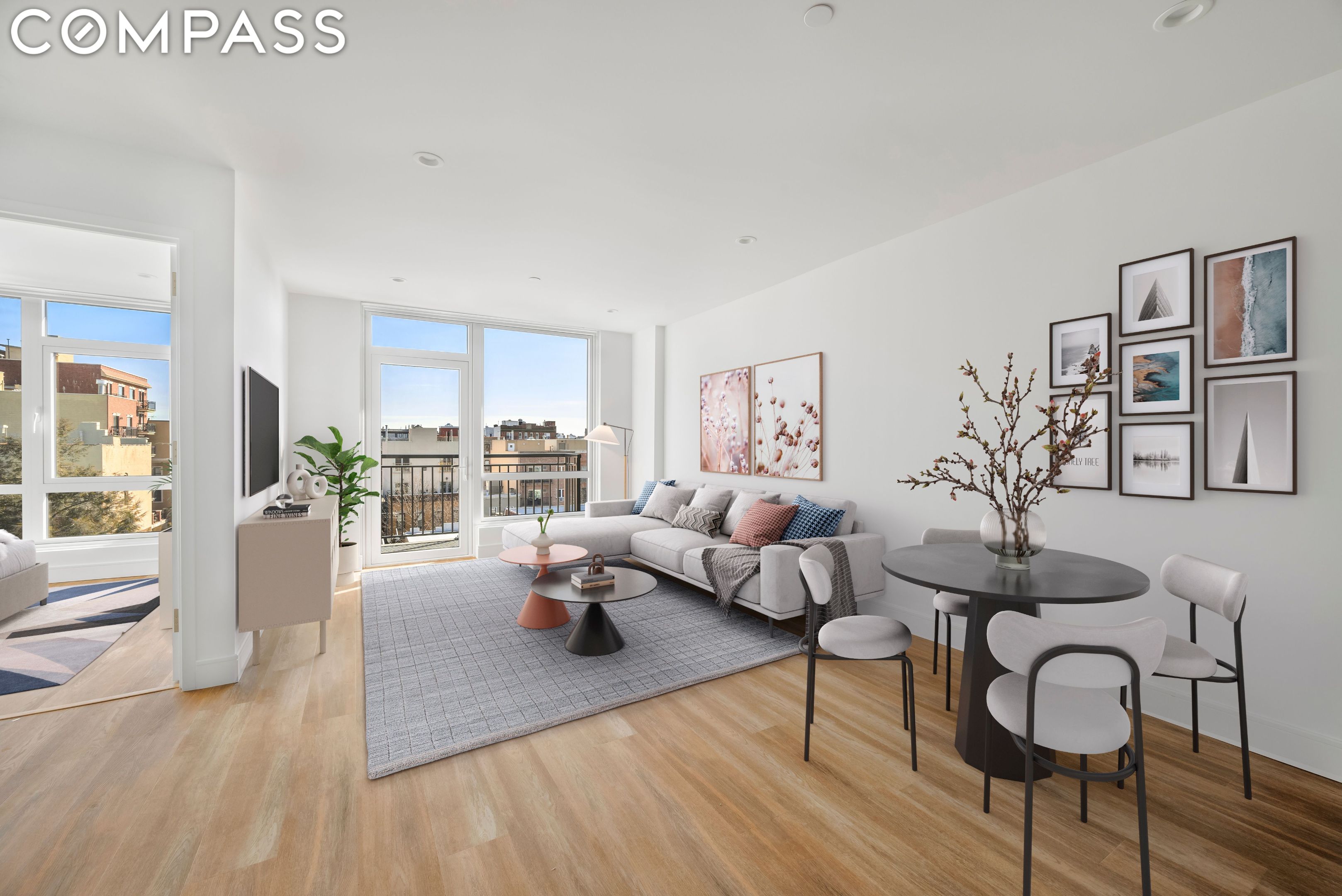 28-15 35th Street 4A