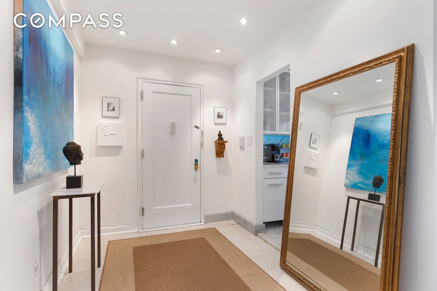 35-50 75th Street 5G