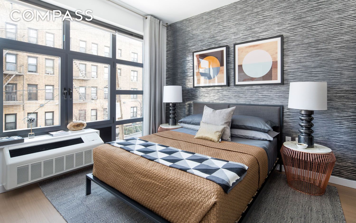 2910 Broadway 3J