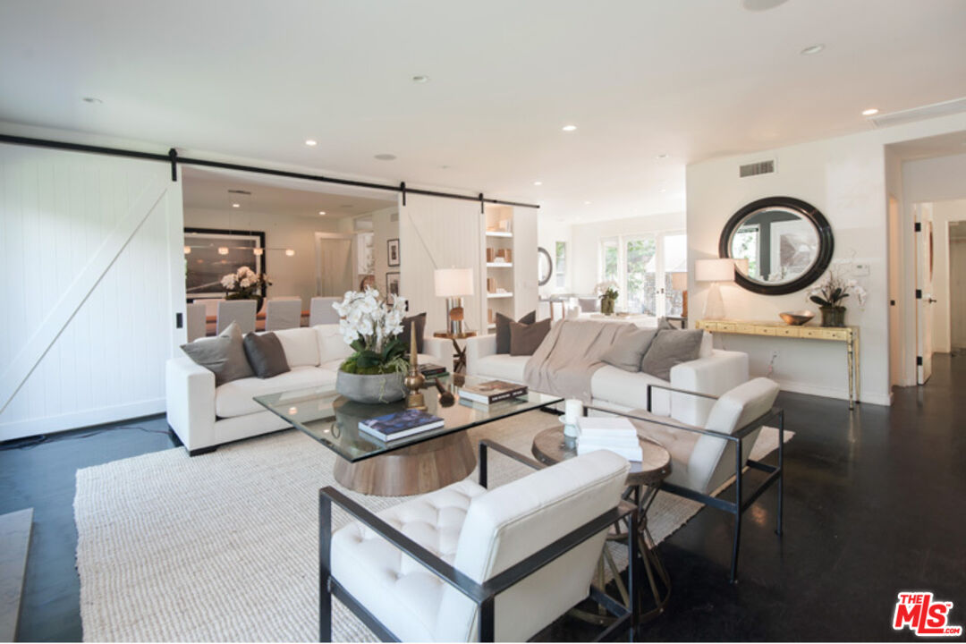 505 Moreno Ave