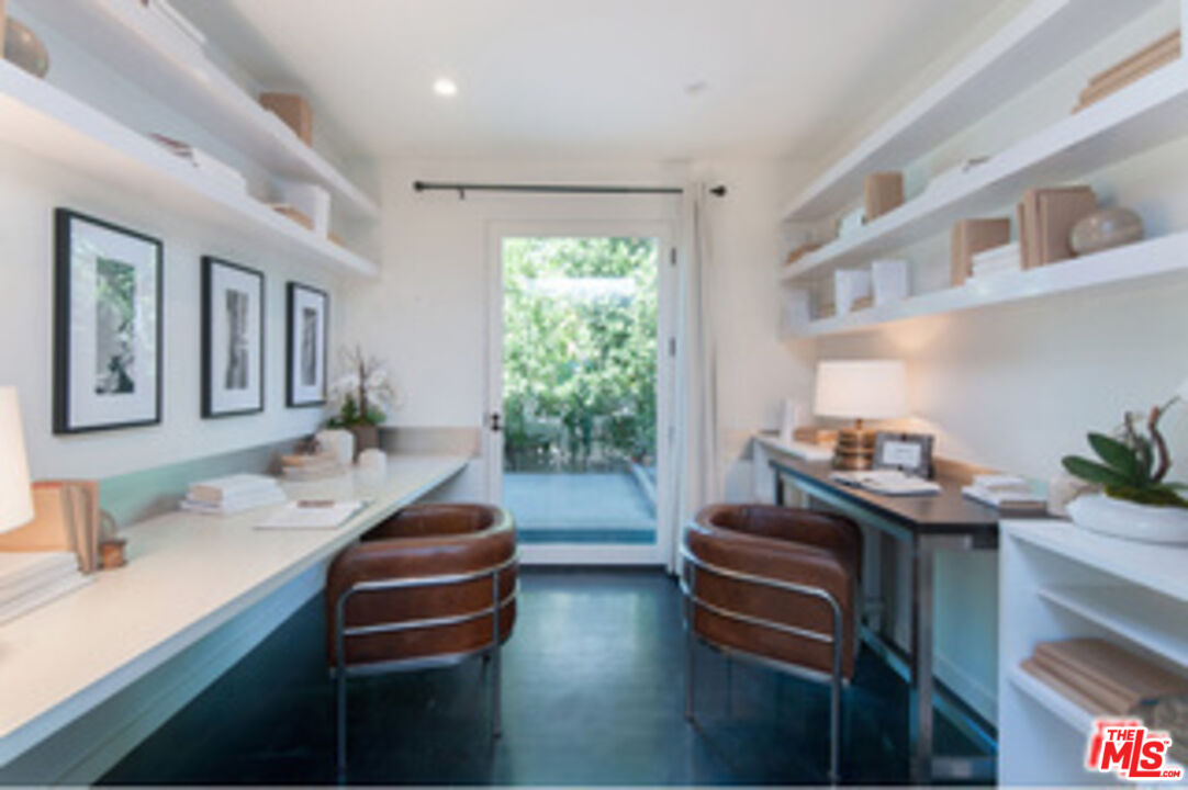 505 Moreno Ave