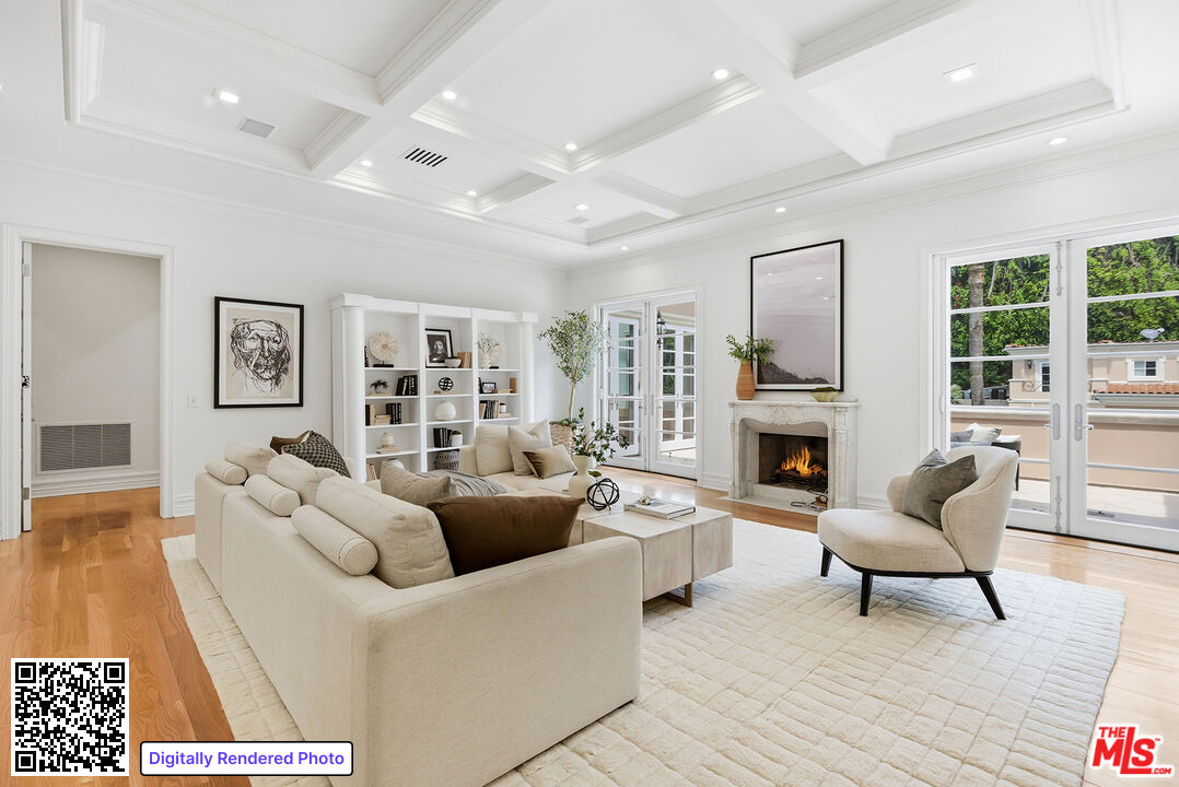 407 Robert Ln
