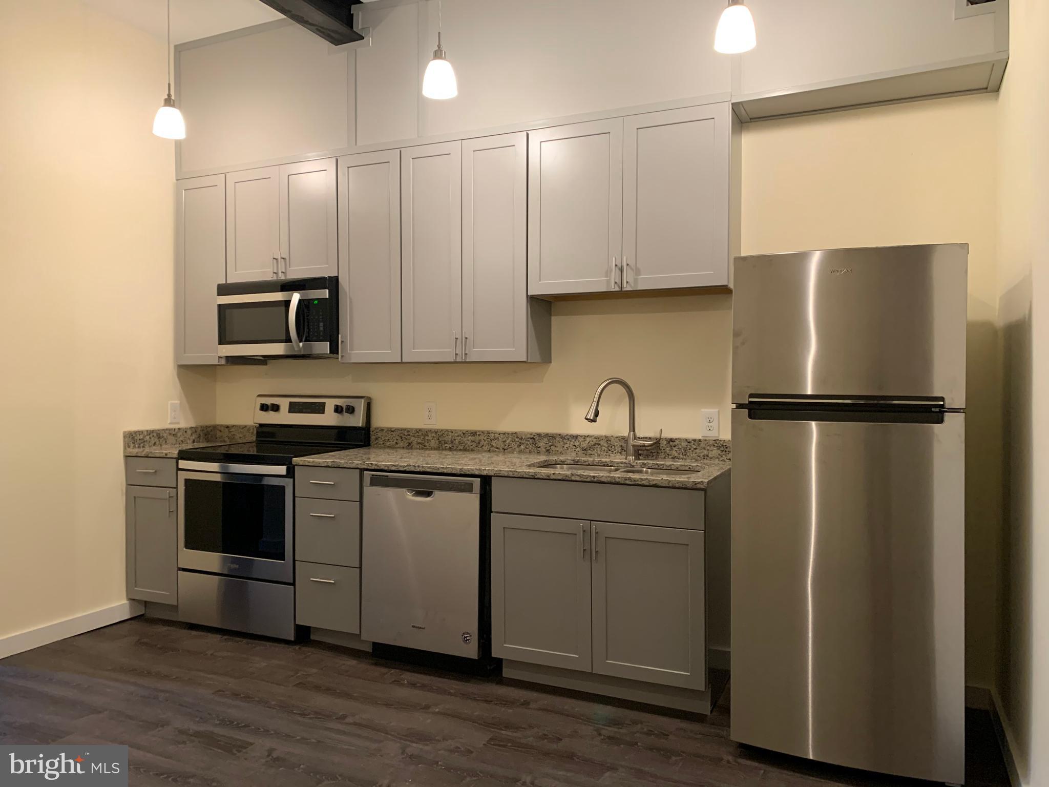 833 N MARKET STREET 202
