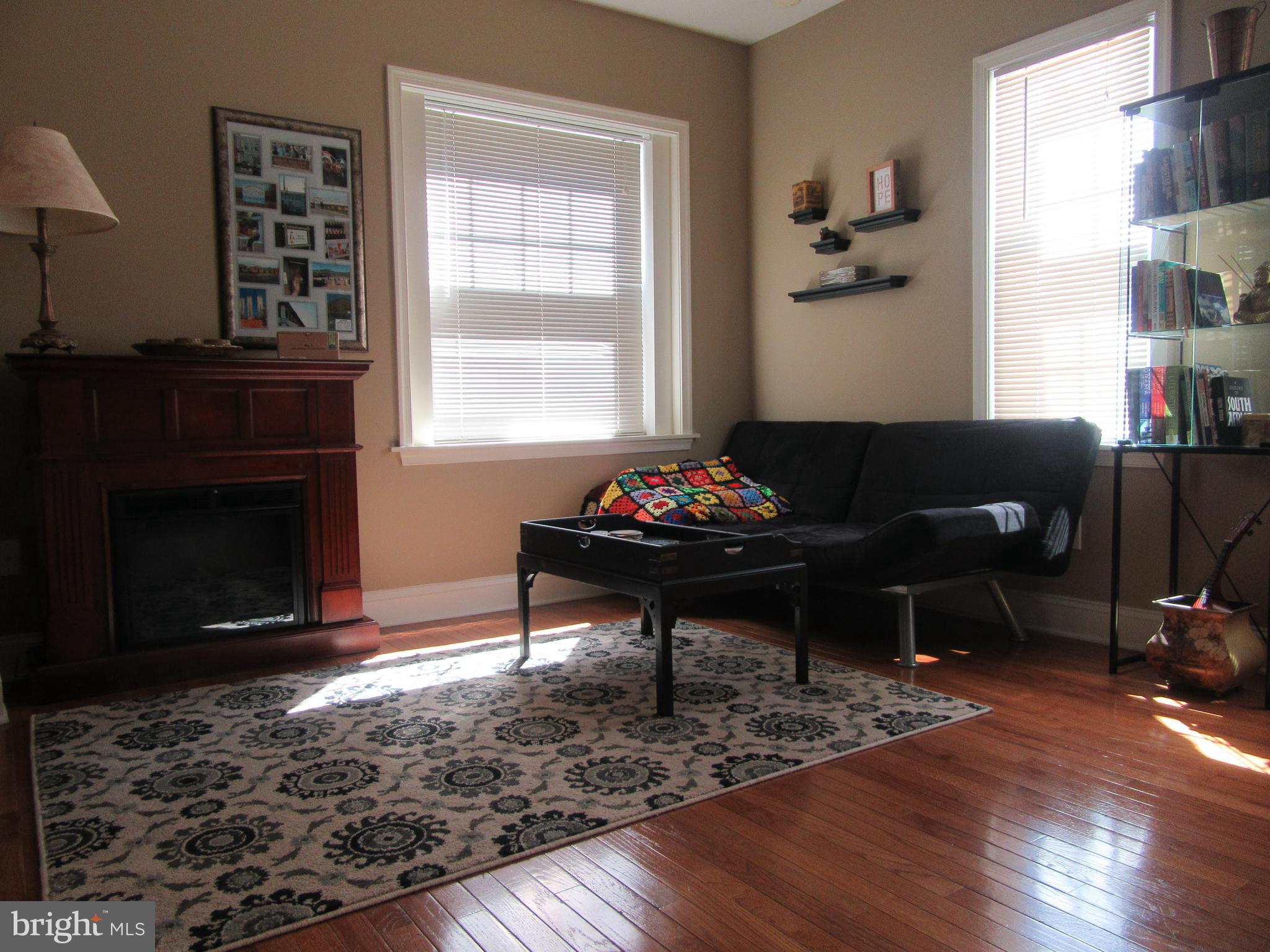 224 W 14TH STREET 4
