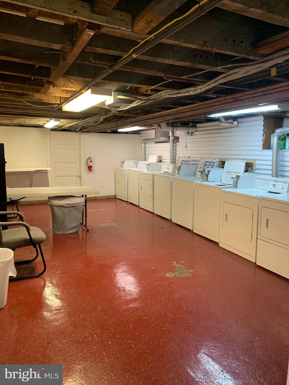 224 W 14TH STREET 4