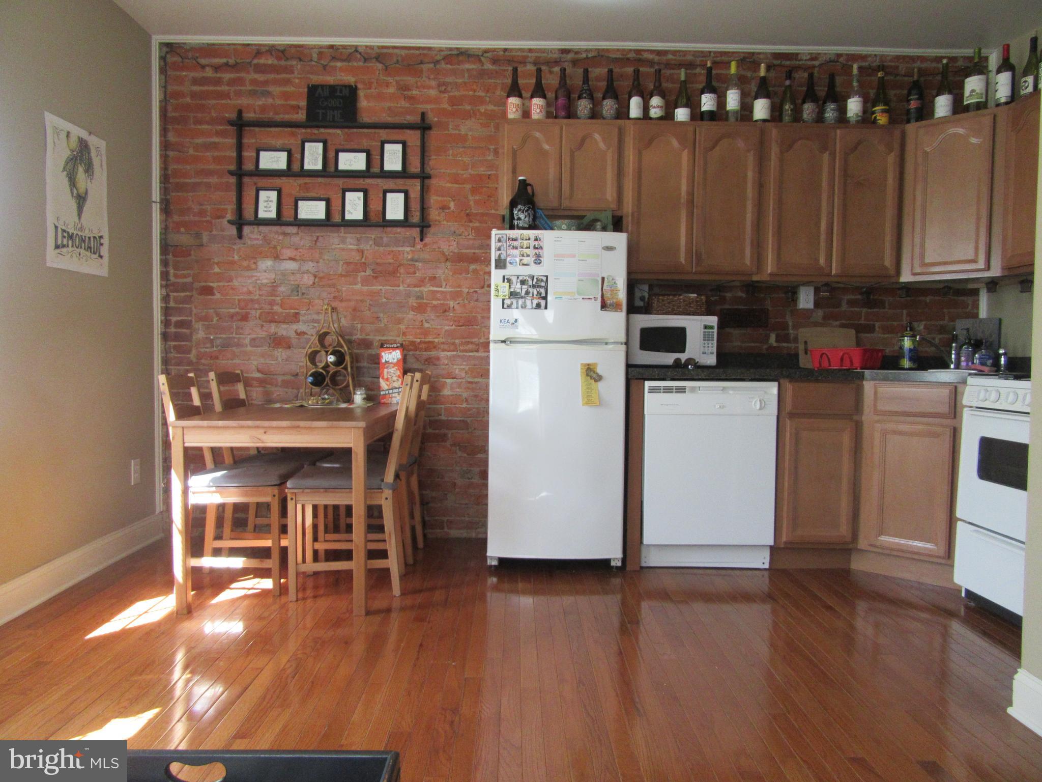 224 W 14TH STREET 4