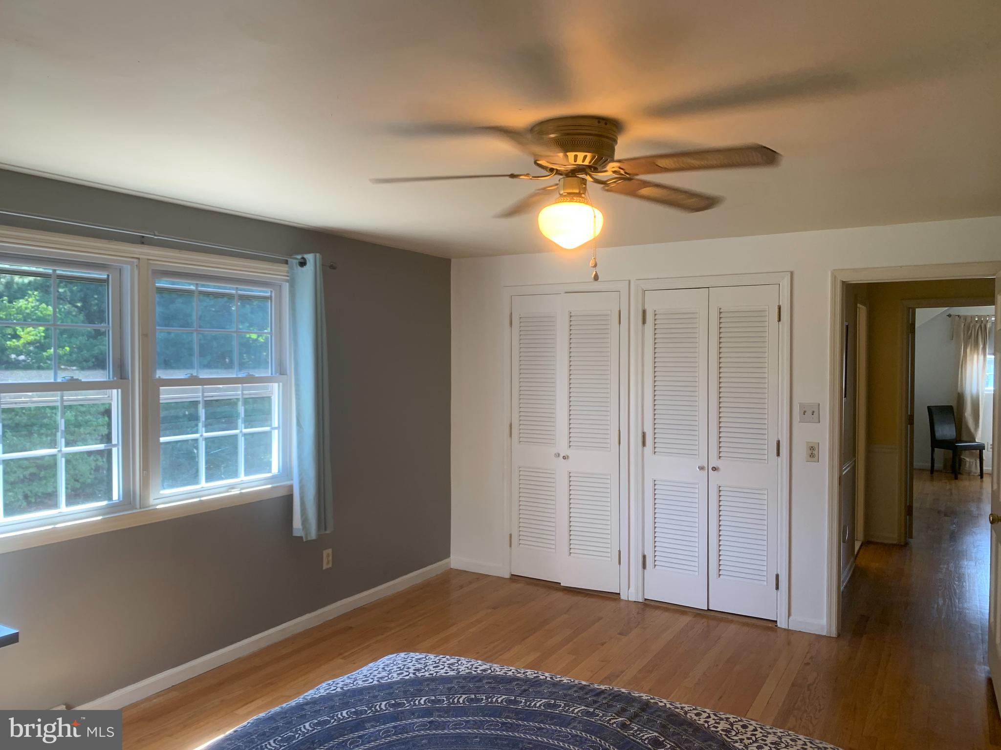 1311 TALLEY ROAD