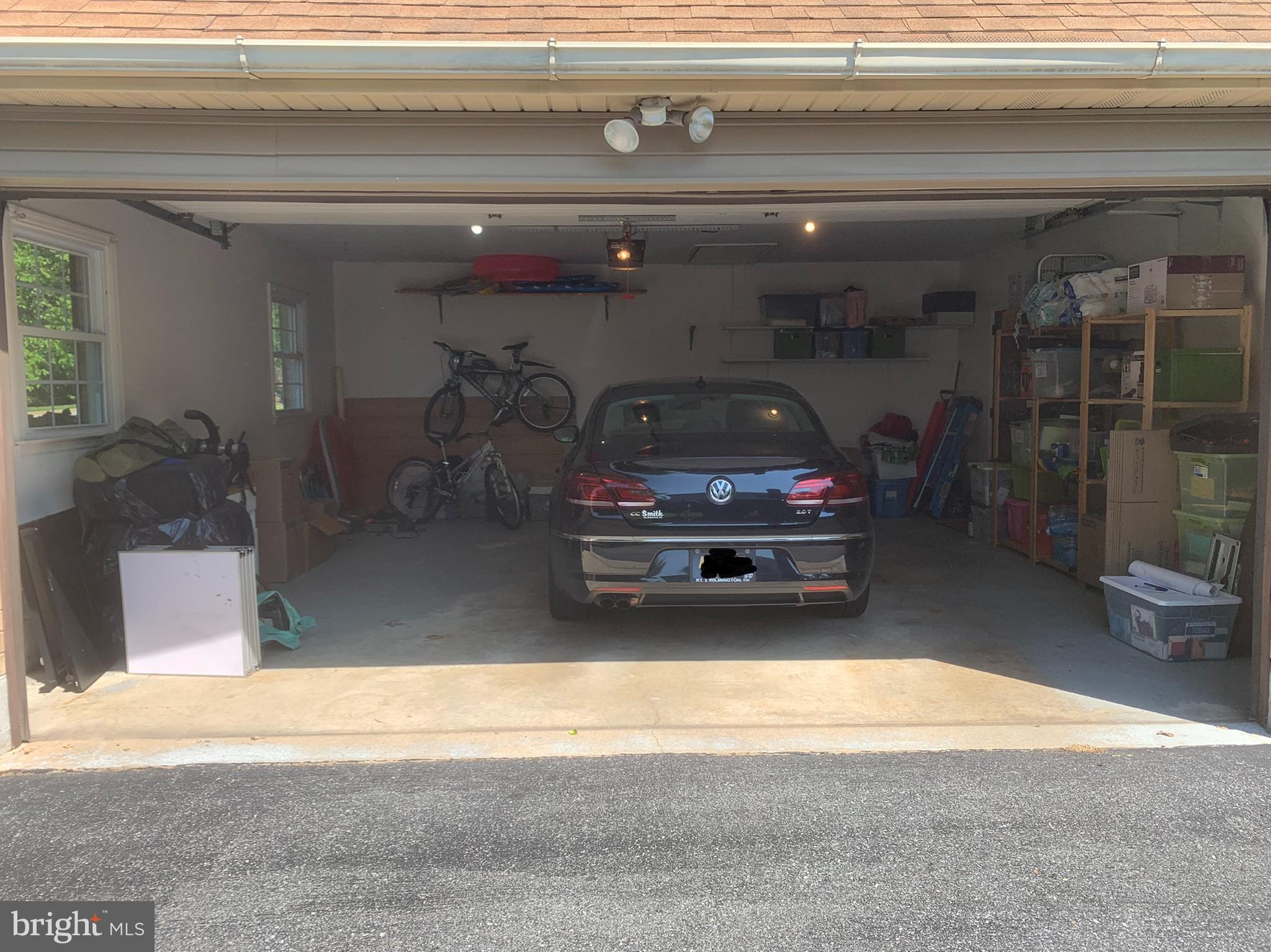 1311 TALLEY ROAD