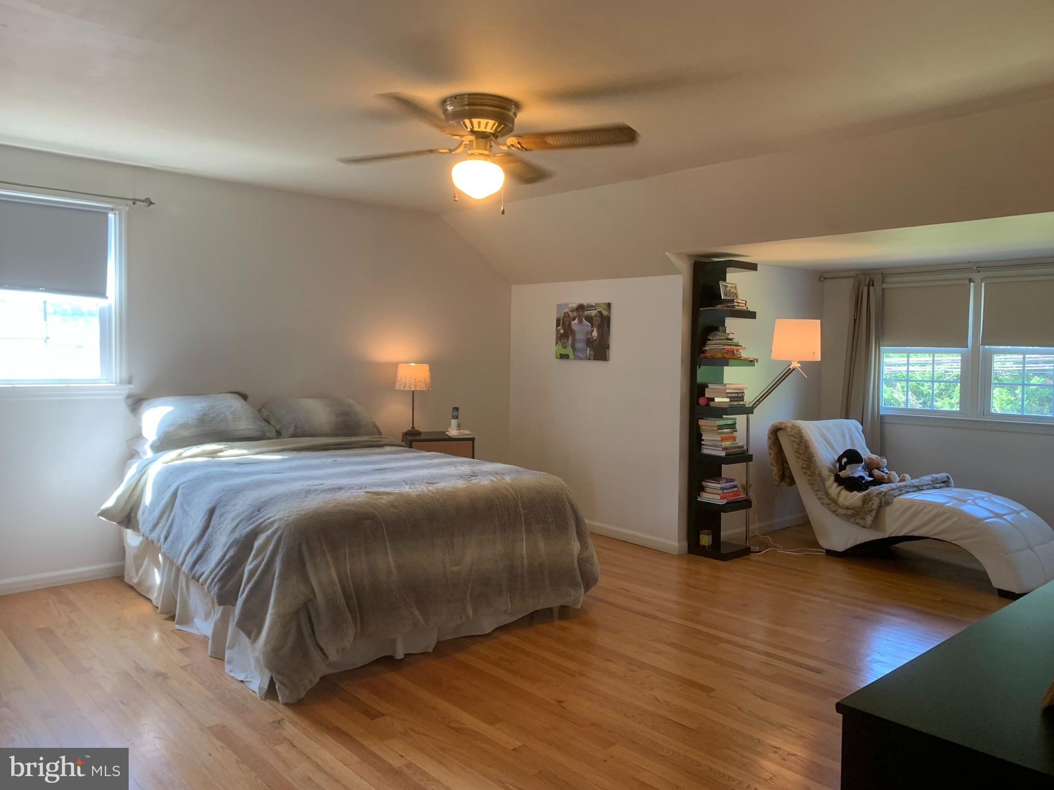 1311 TALLEY ROAD