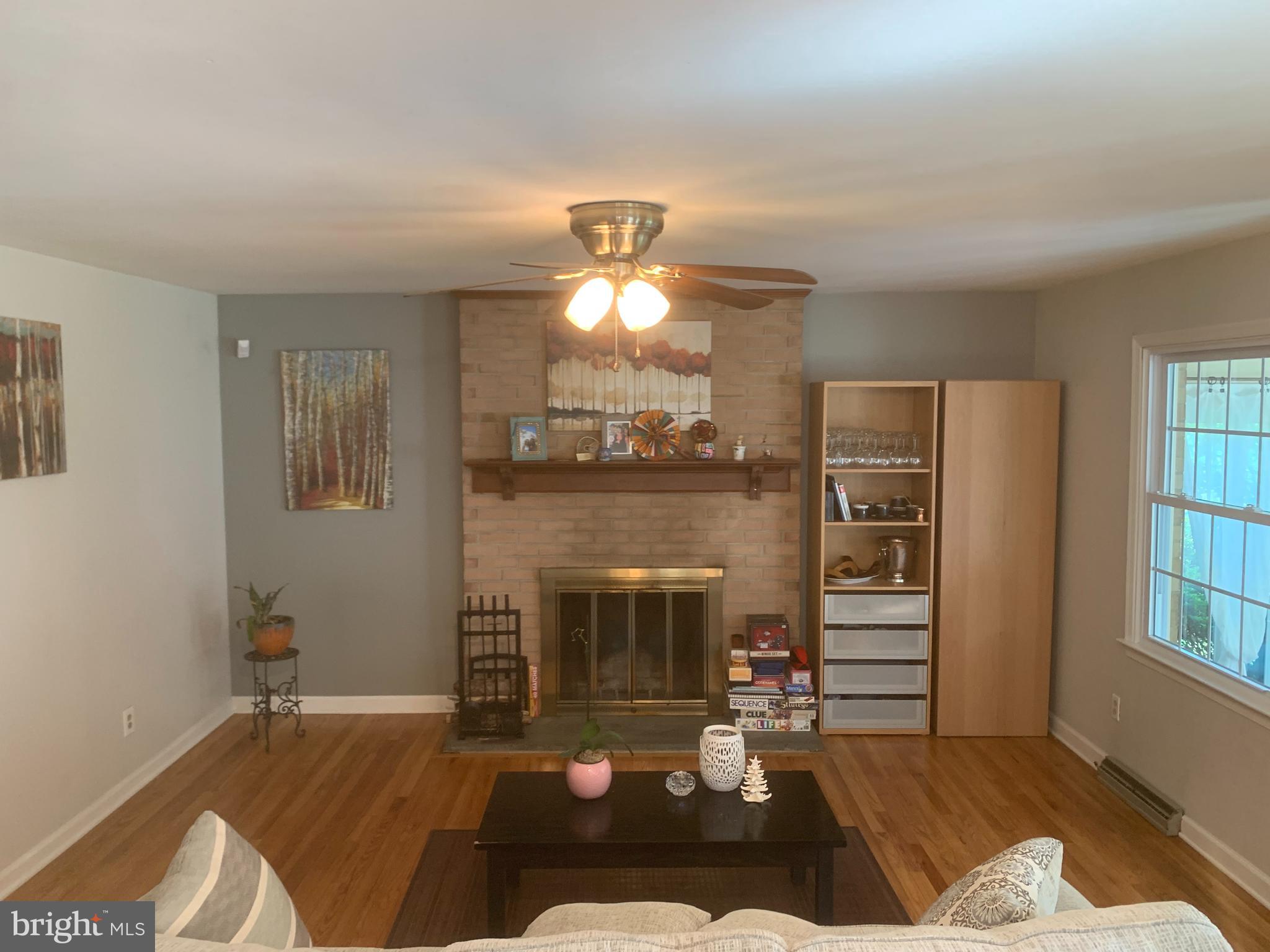 1311 TALLEY ROAD