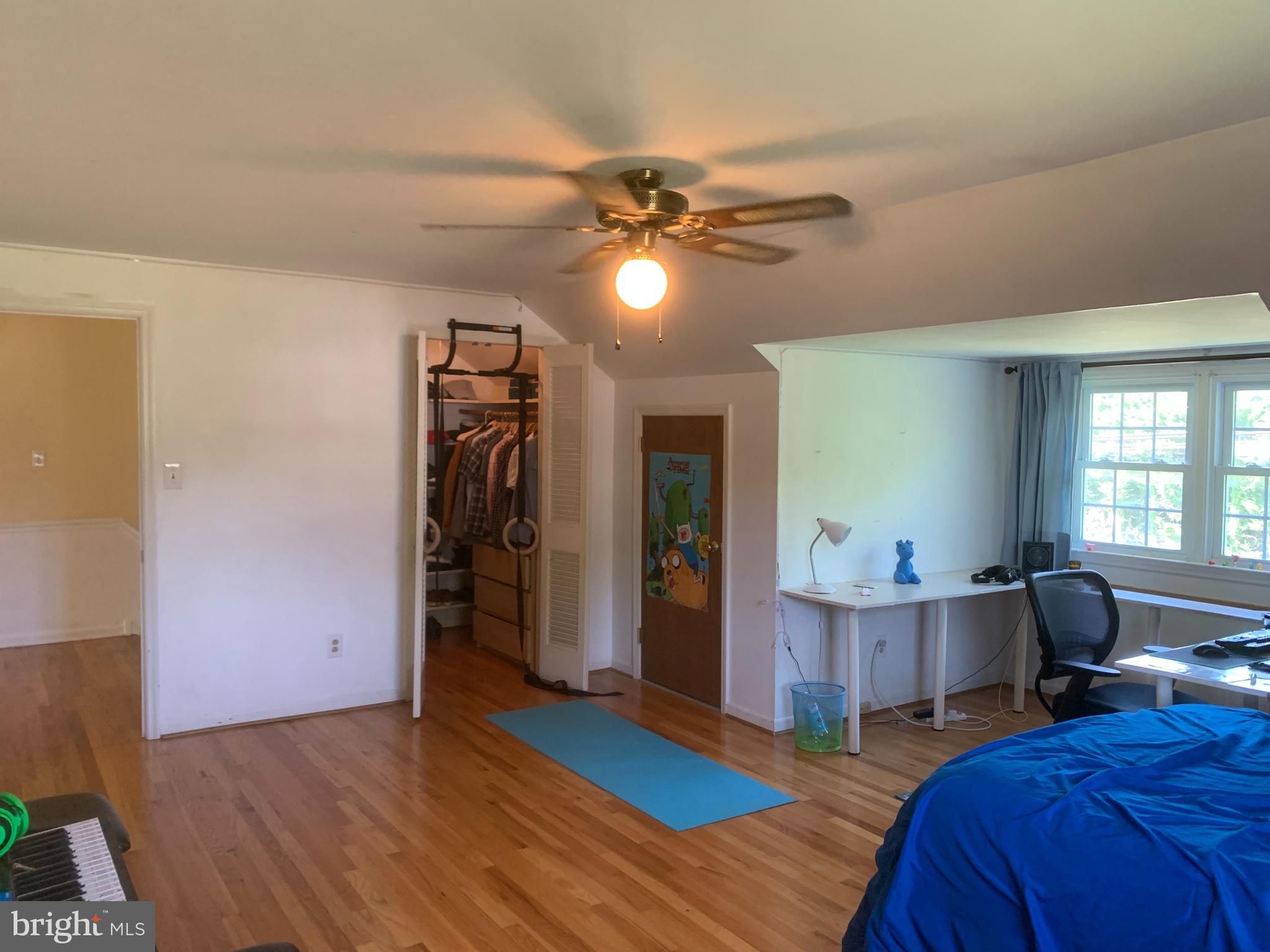 1311 TALLEY ROAD
