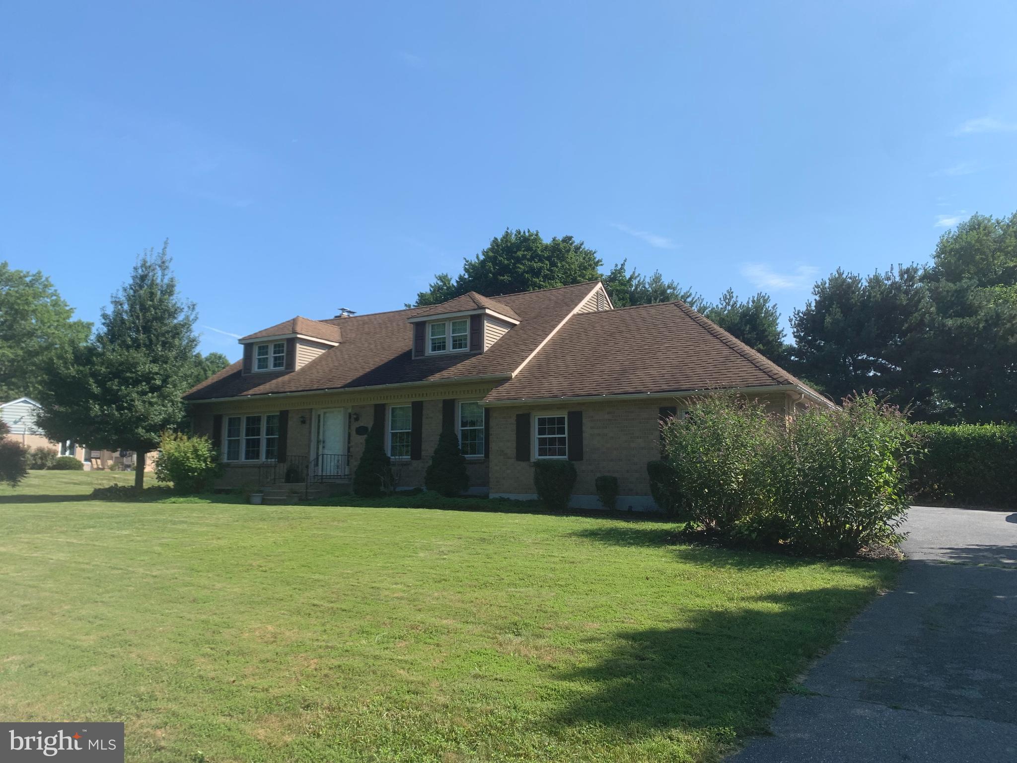 1311 TALLEY ROAD