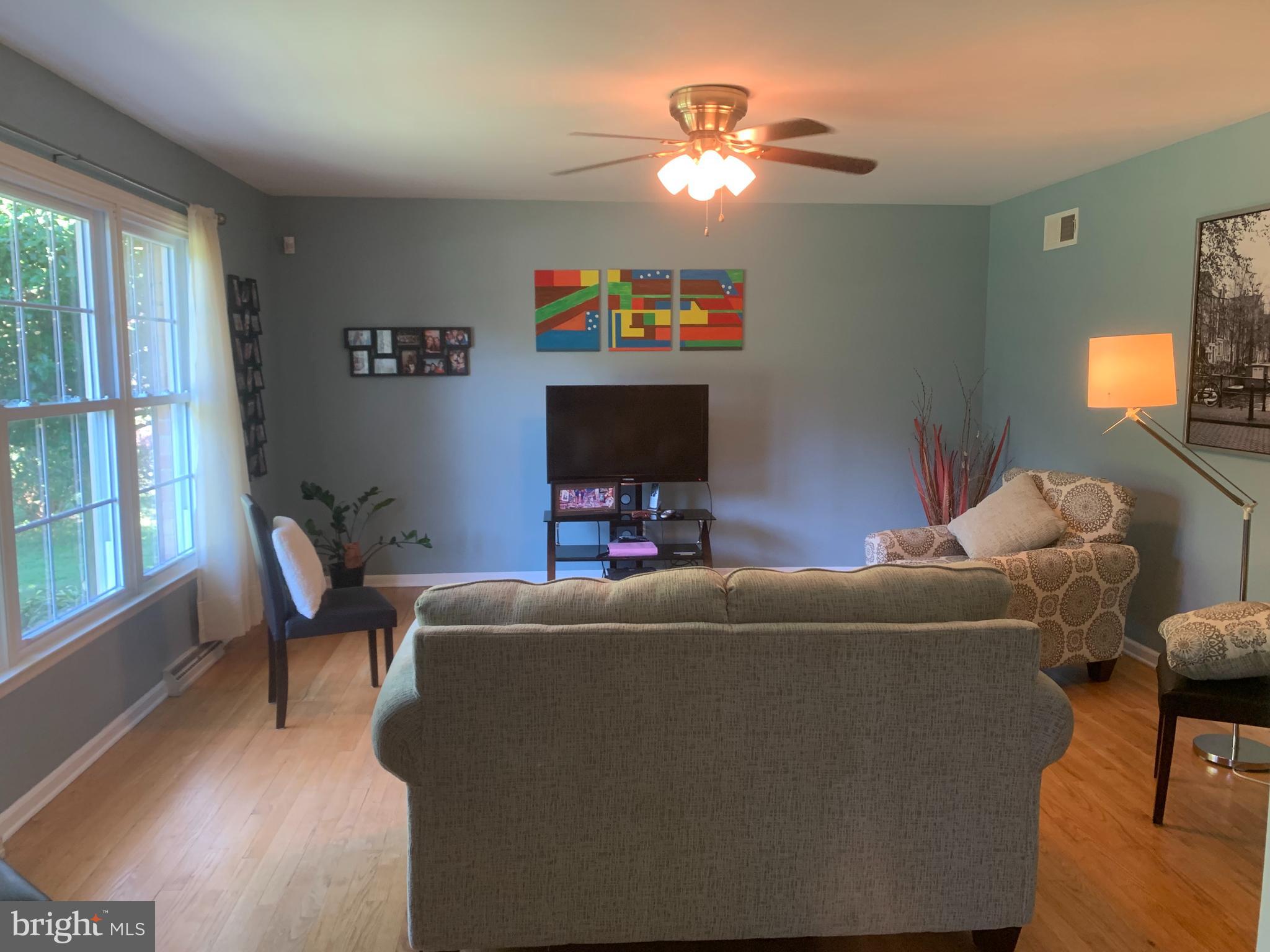 1311 TALLEY ROAD
