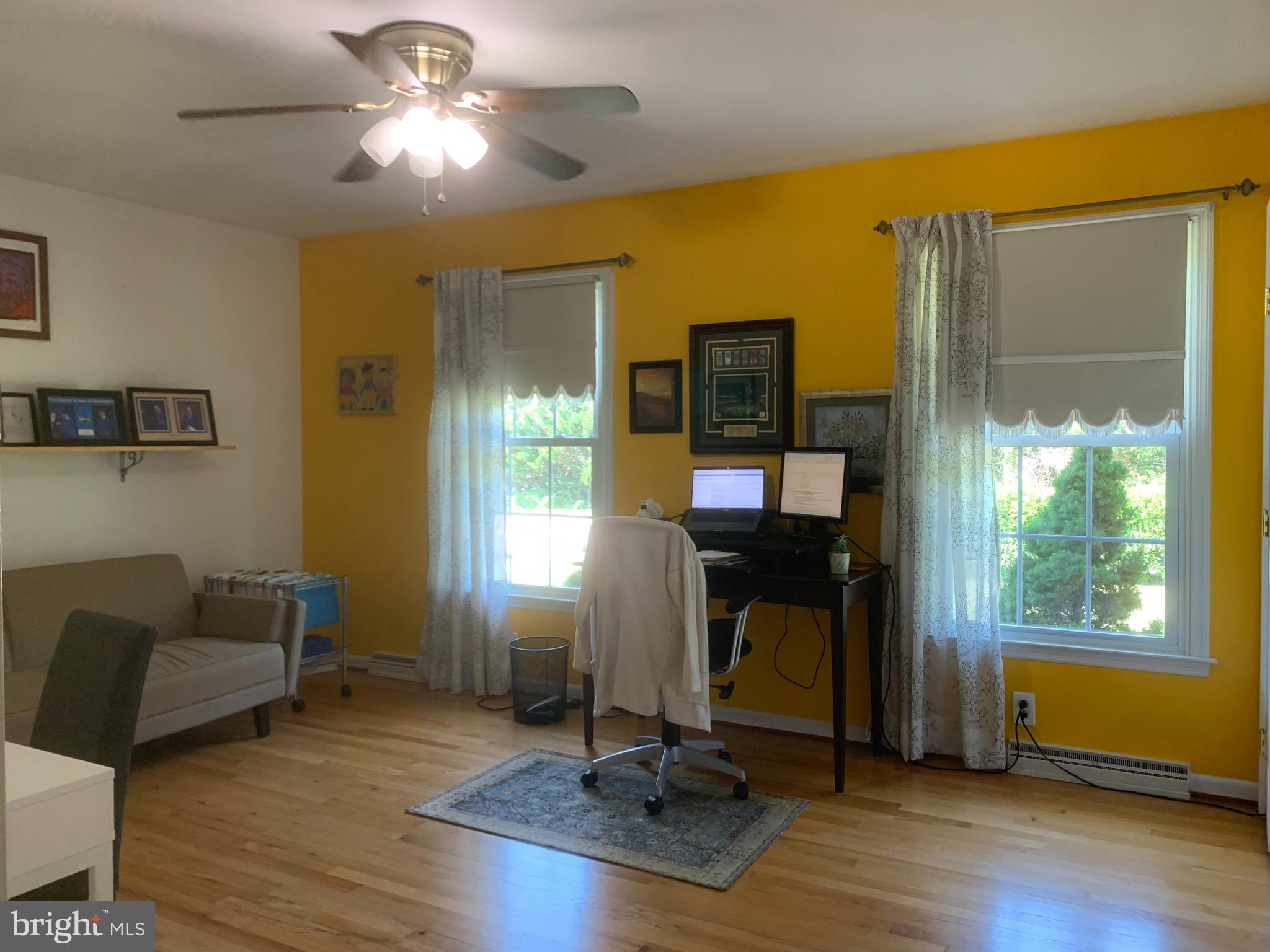 1311 TALLEY ROAD