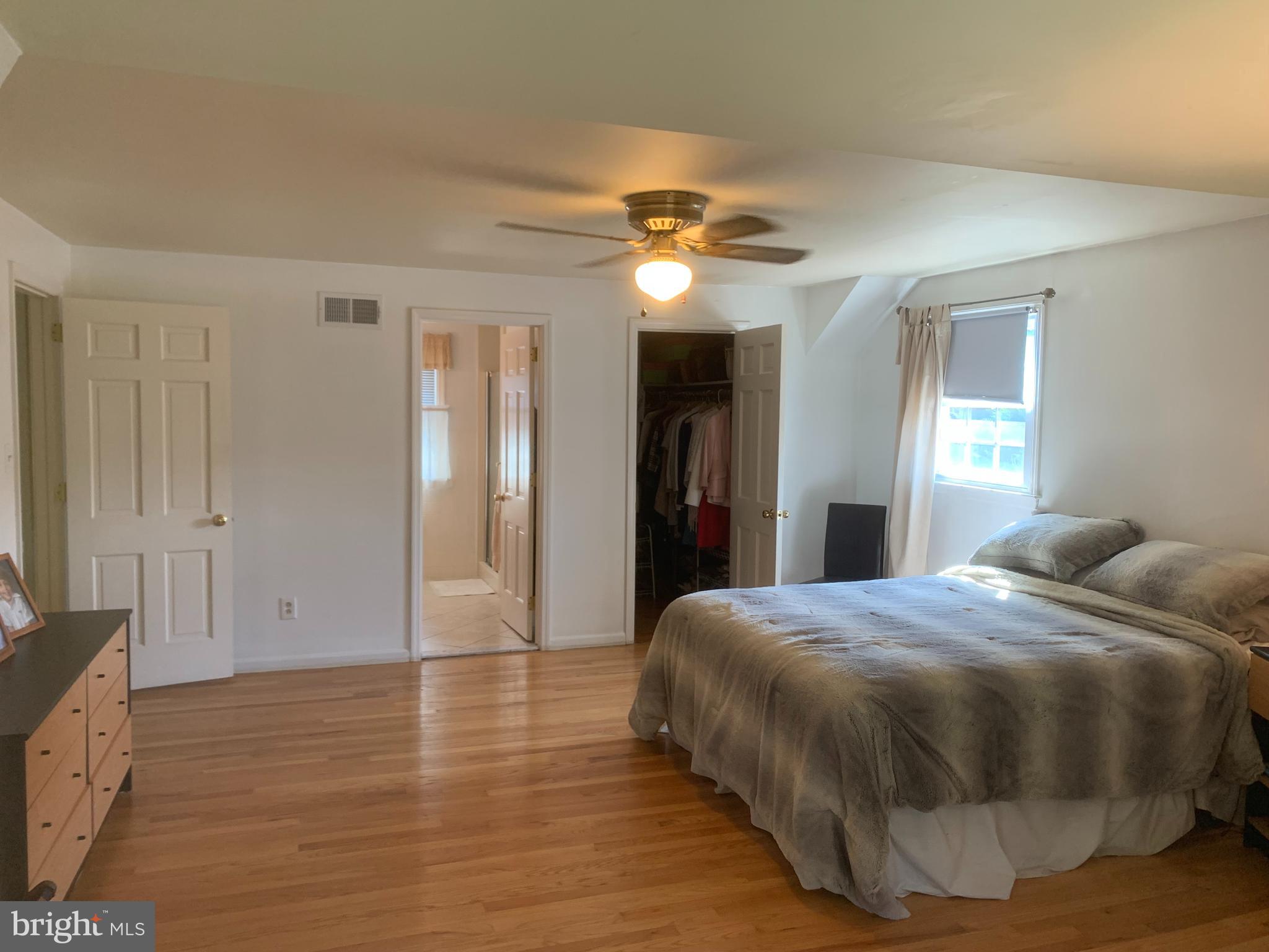 1311 TALLEY ROAD