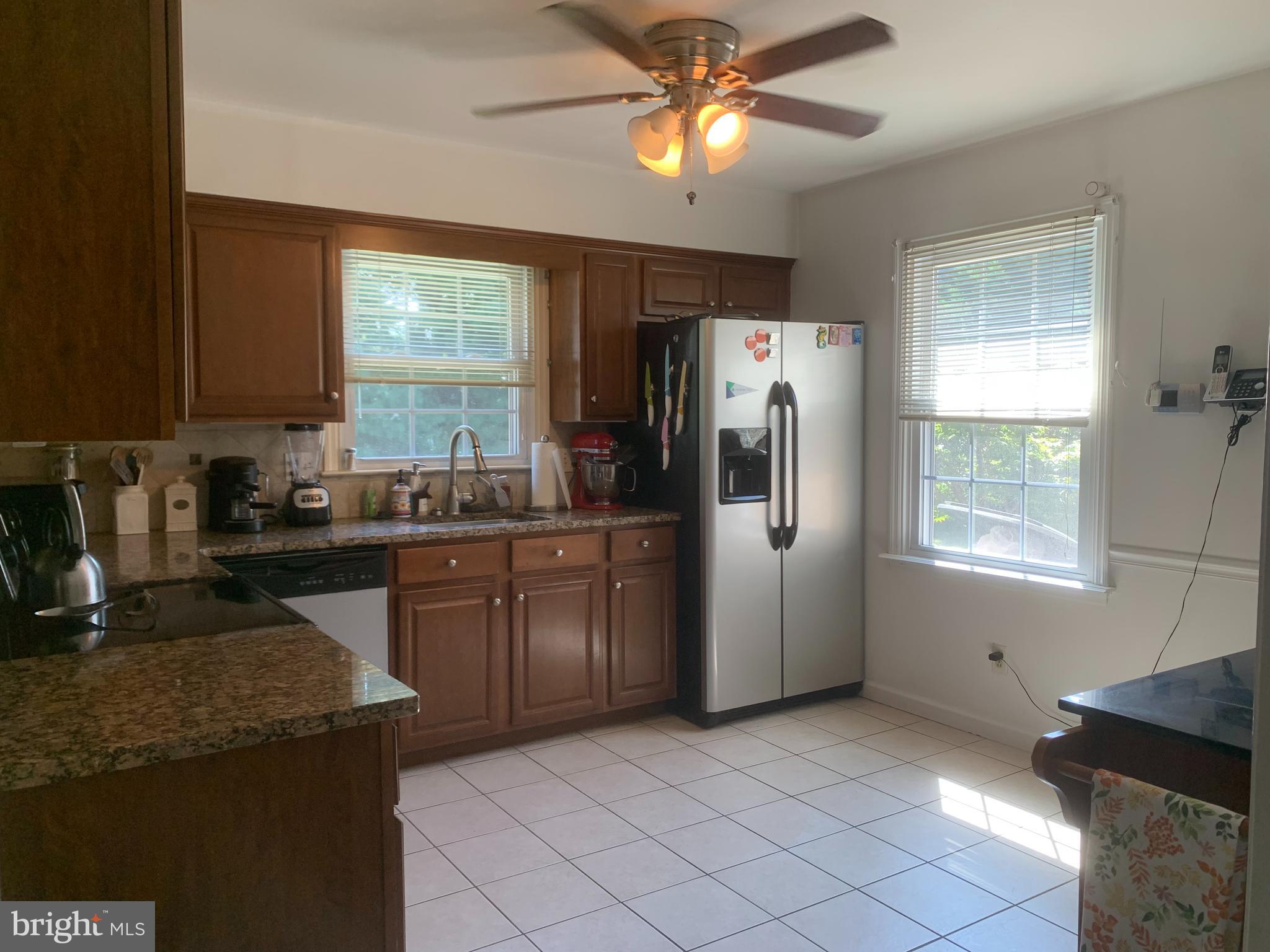 1311 TALLEY ROAD