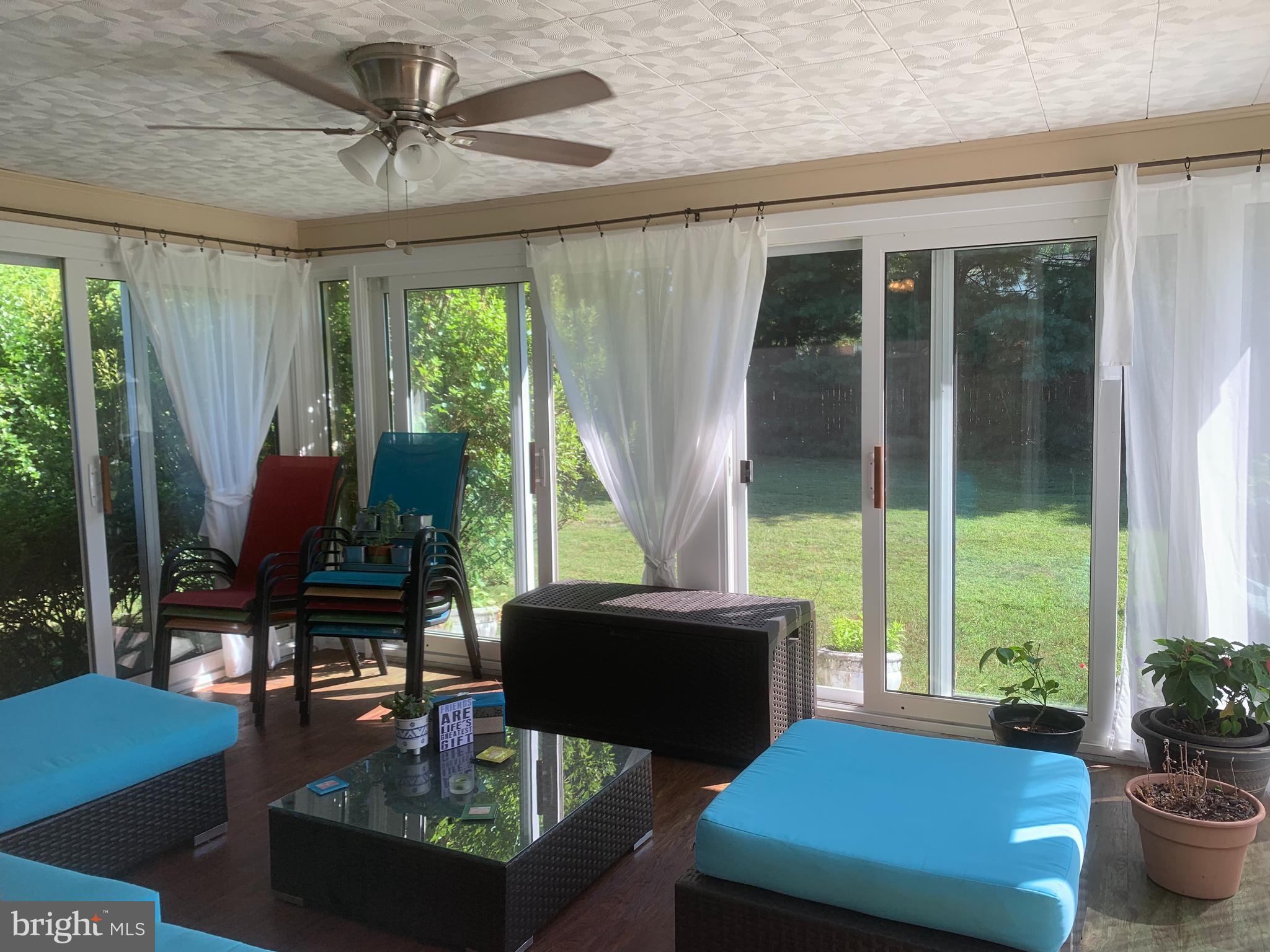 1311 TALLEY ROAD
