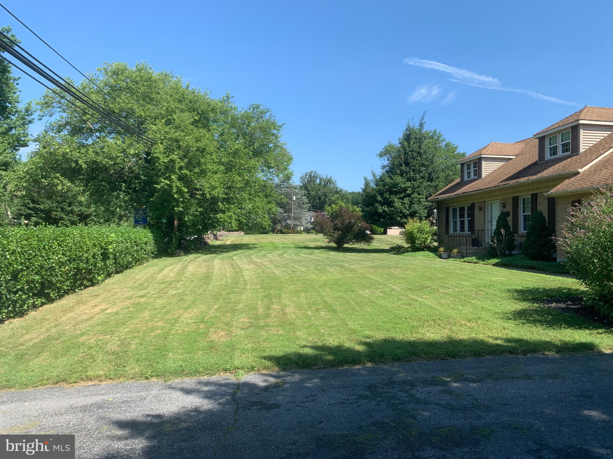 1311 TALLEY ROAD