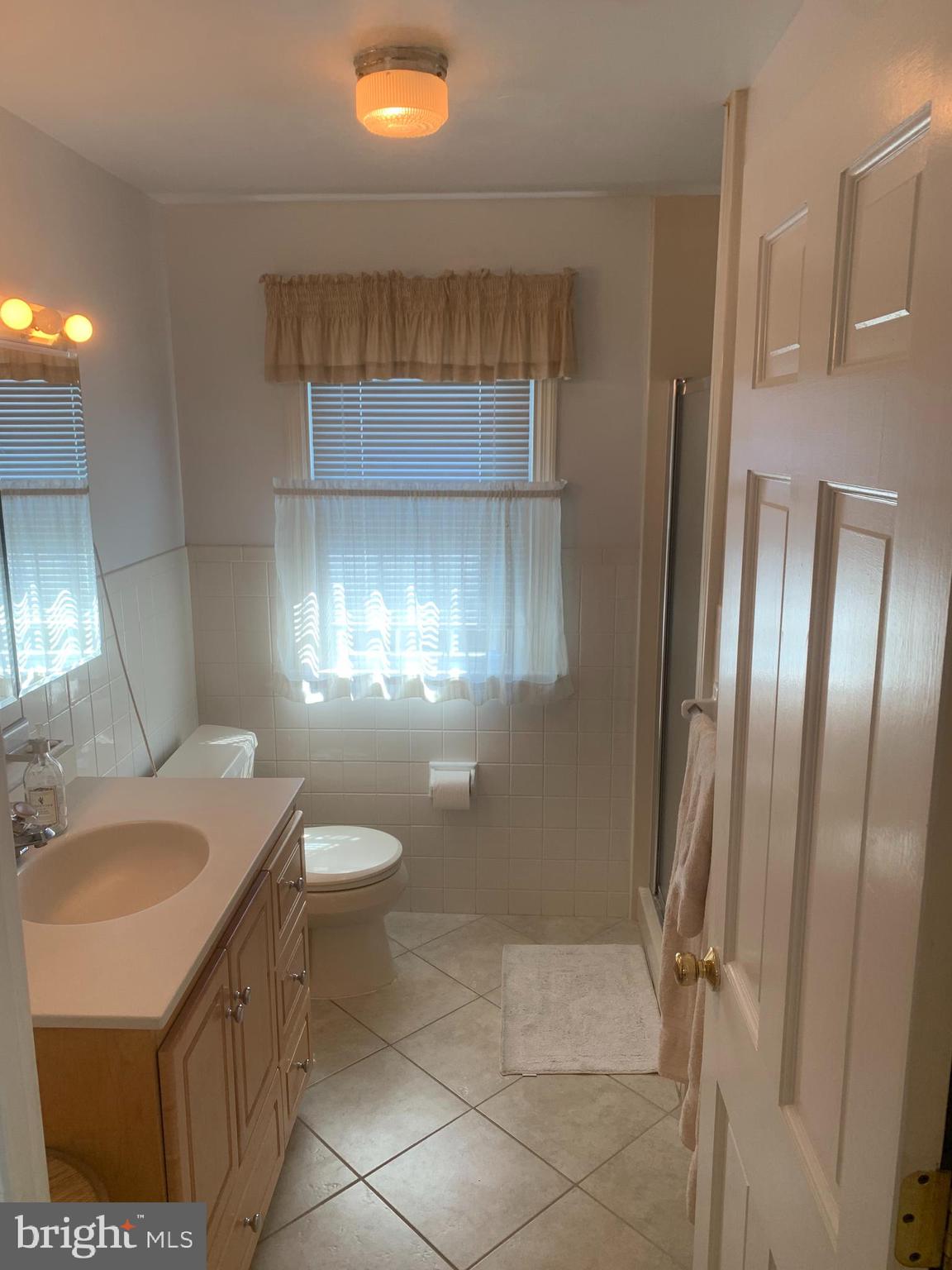 1311 TALLEY ROAD