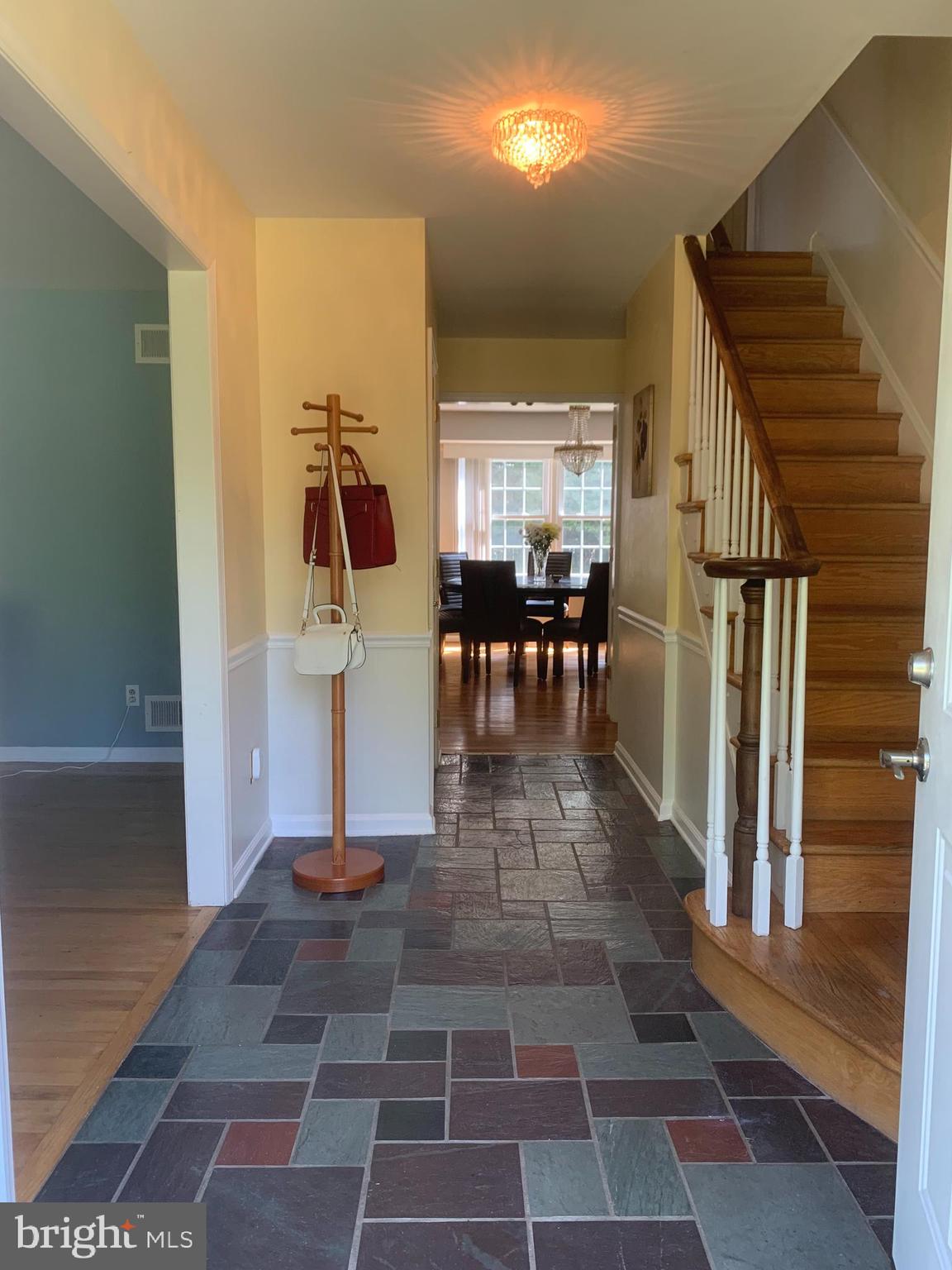 1311 TALLEY ROAD