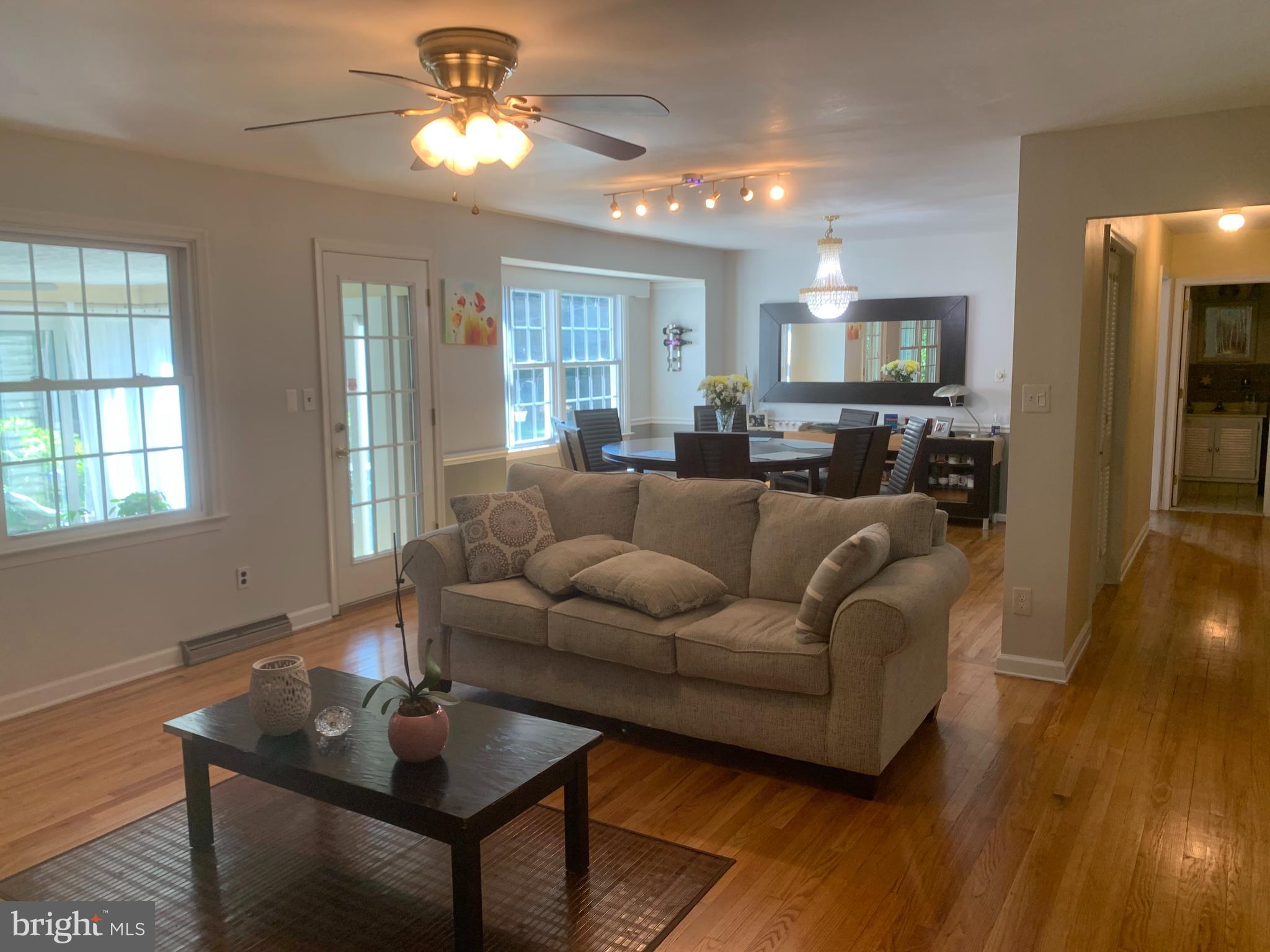 1311 TALLEY ROAD