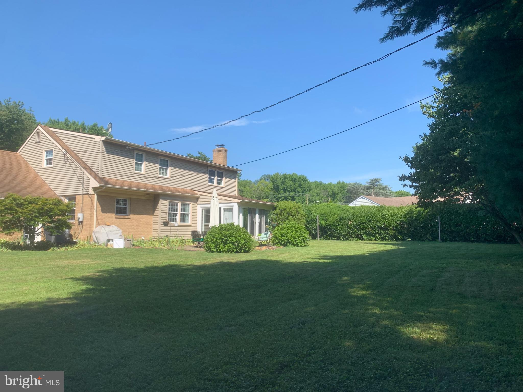 1311 TALLEY ROAD