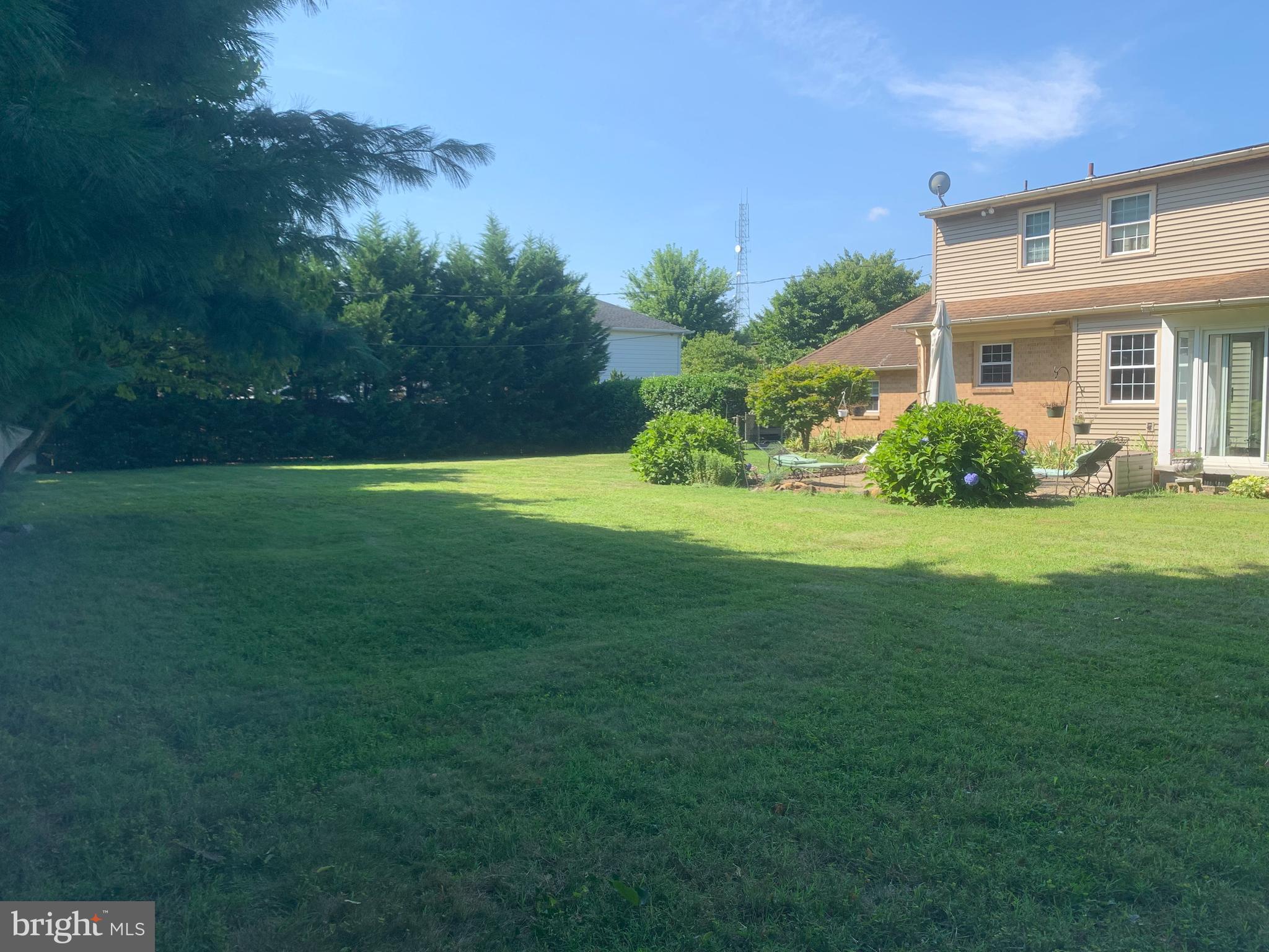 1311 TALLEY ROAD