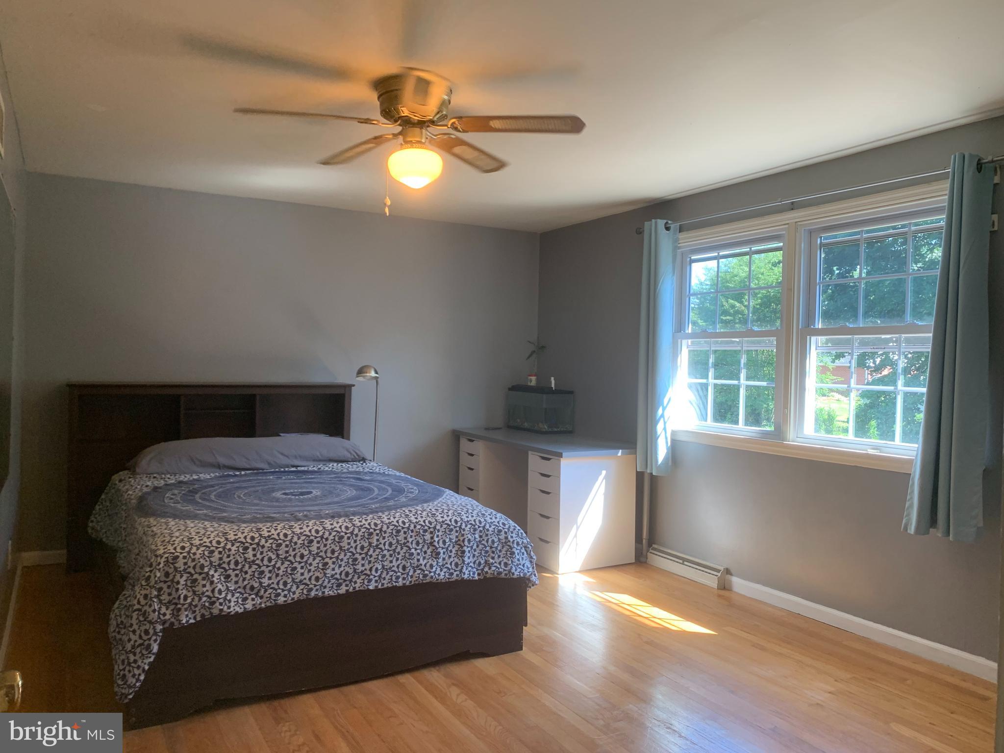 1311 TALLEY ROAD
