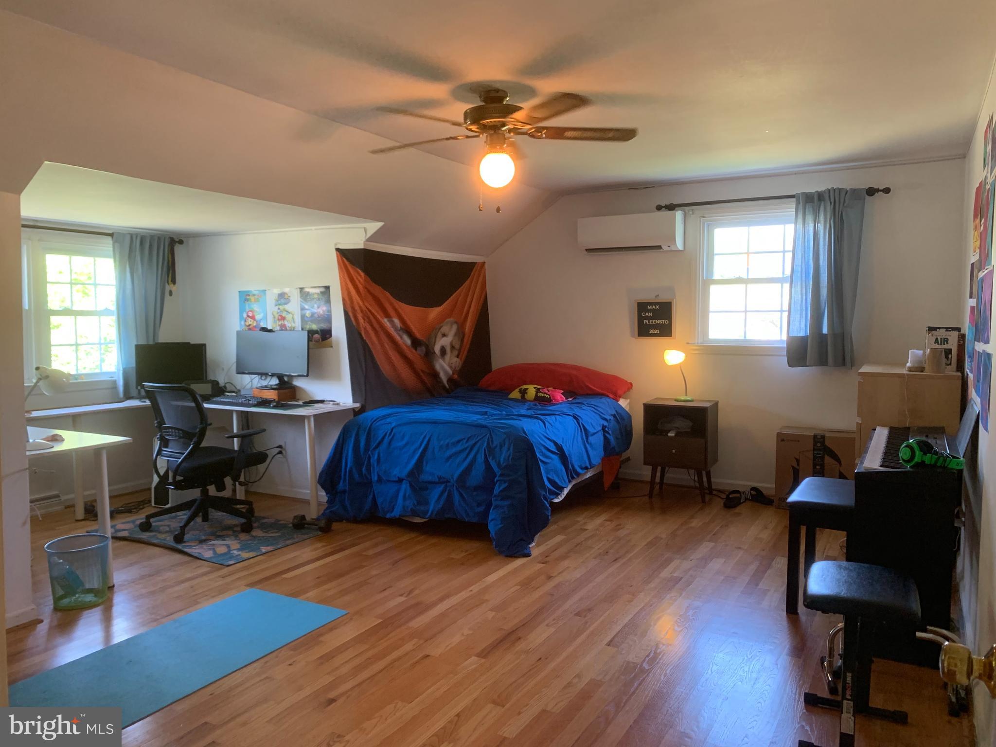 1311 TALLEY ROAD