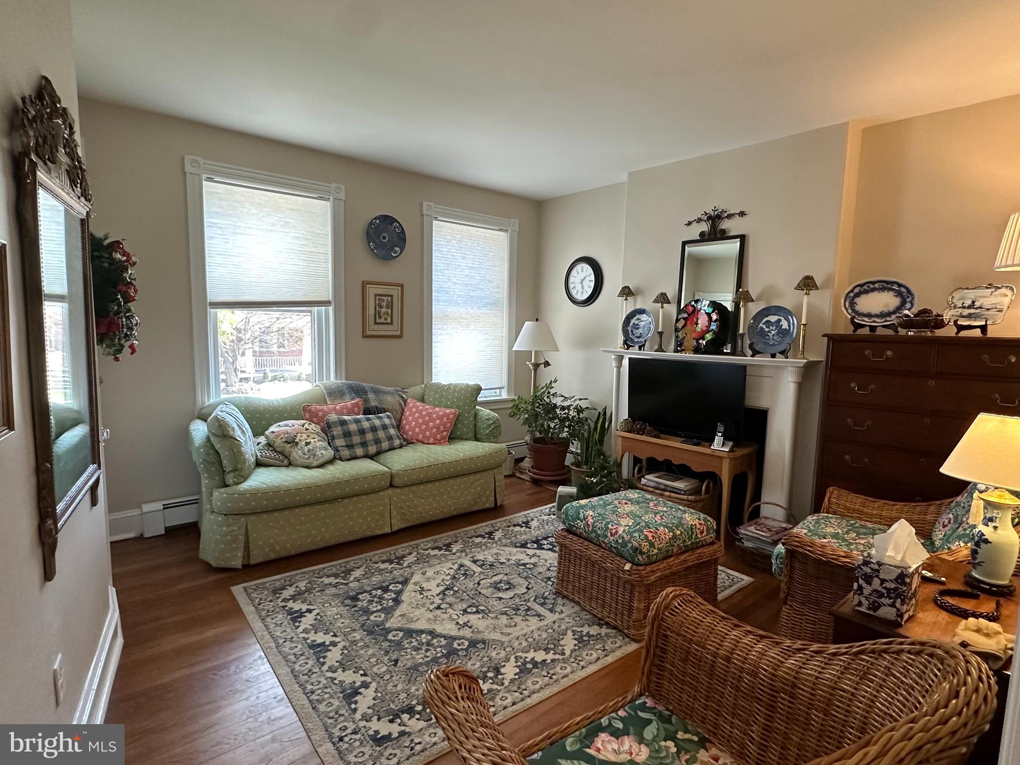 1415 RIVERVIEW AVENUE 1