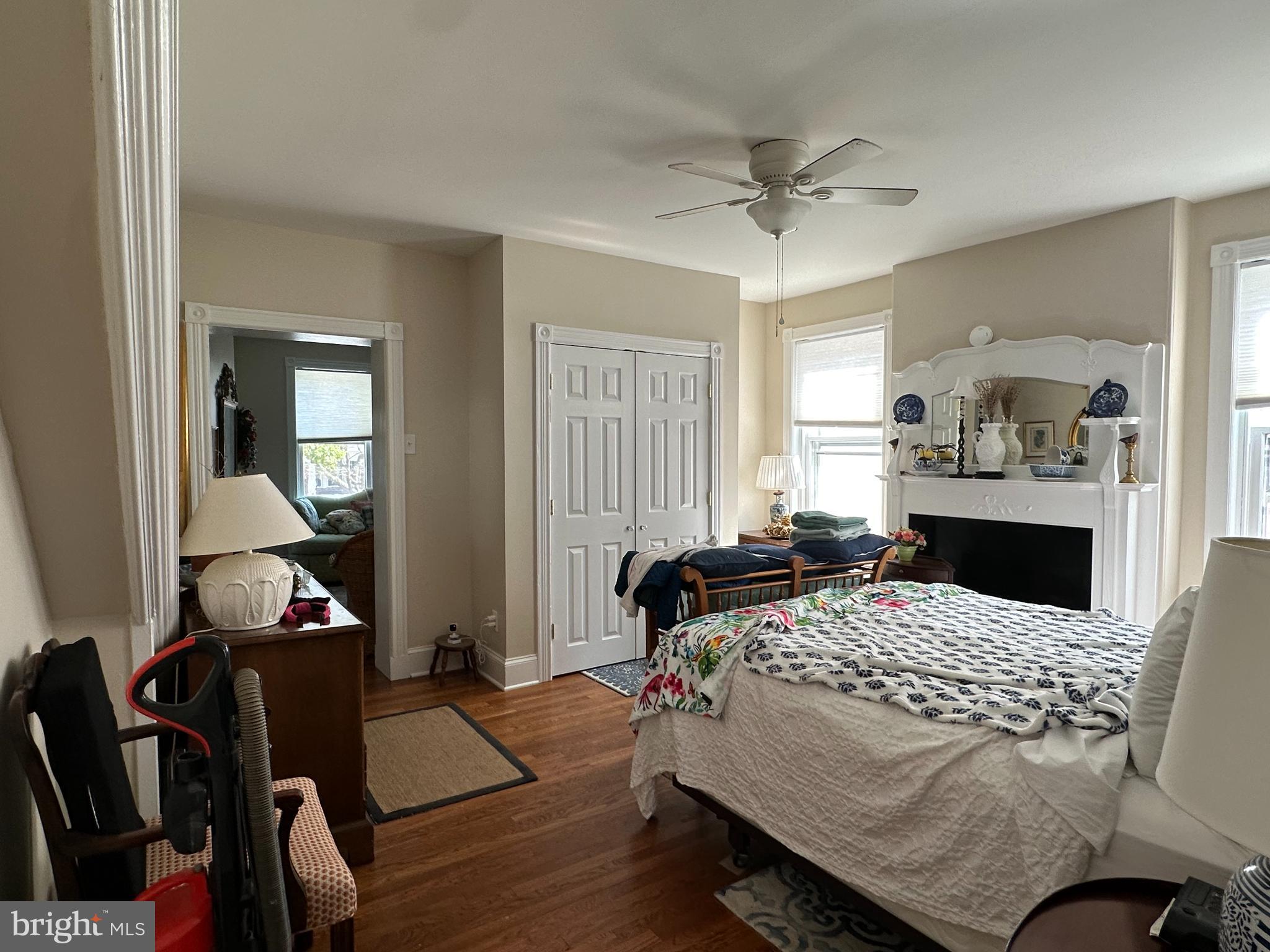 1415 RIVERVIEW AVENUE 1