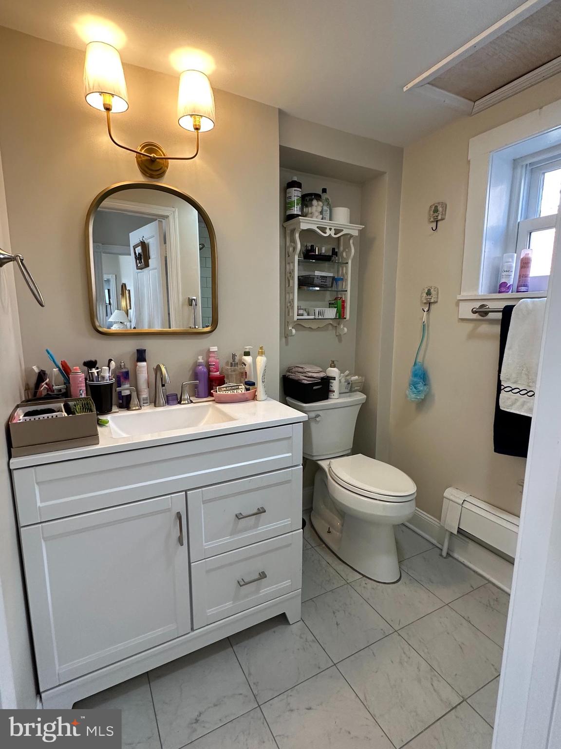 1415 RIVERVIEW AVENUE 1