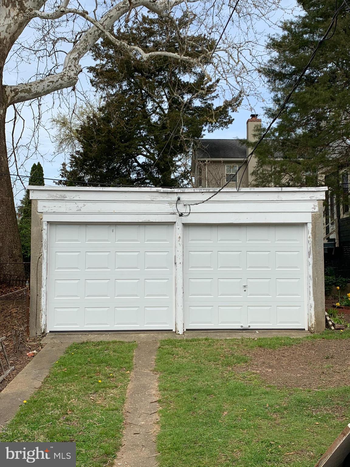 1415 RIVERVIEW AVENUE 1