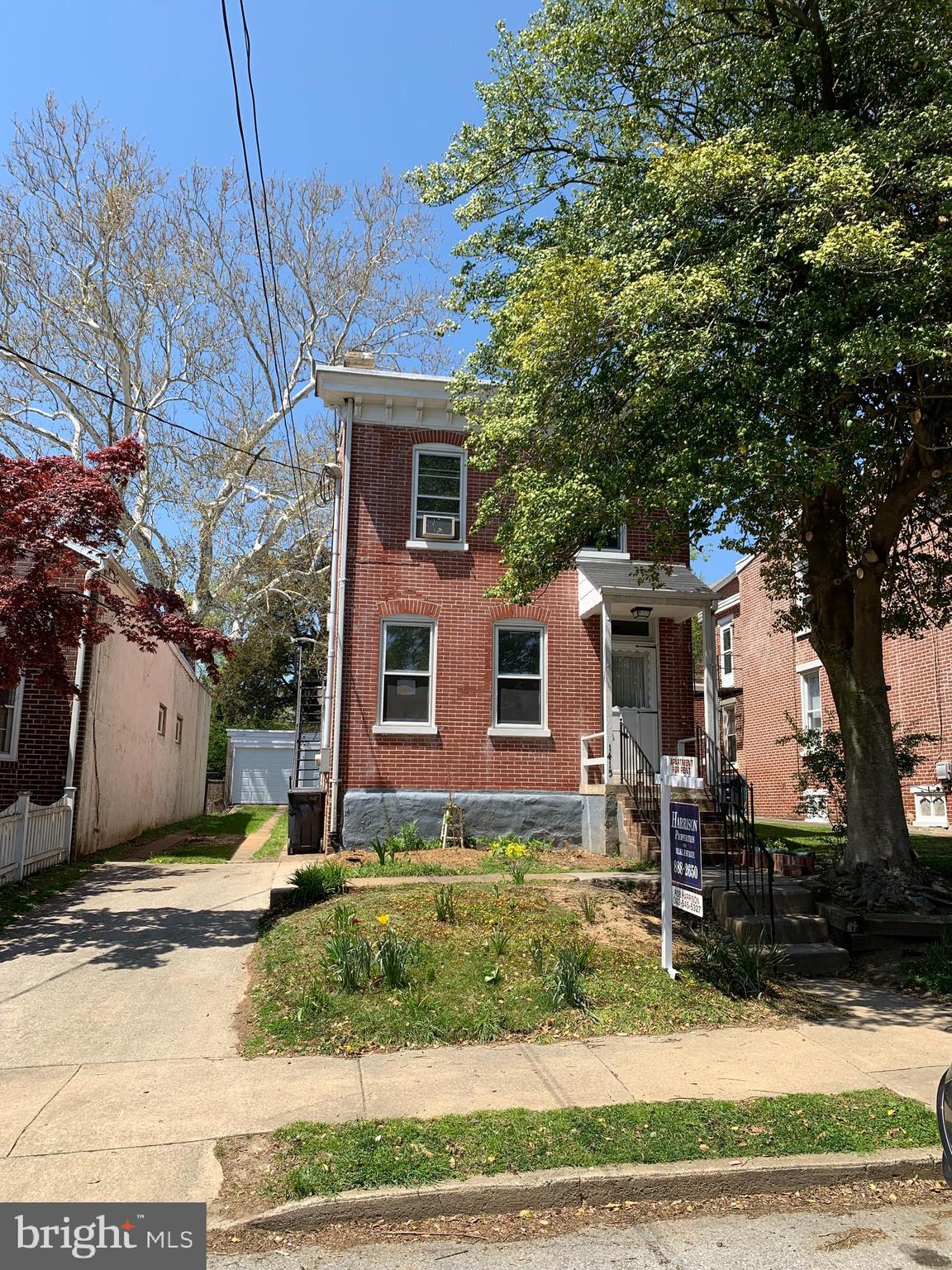 1415 RIVERVIEW AVENUE 1