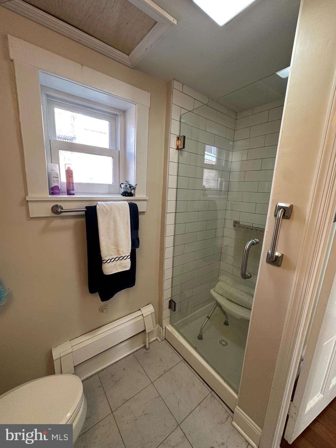 1415 RIVERVIEW AVENUE 1