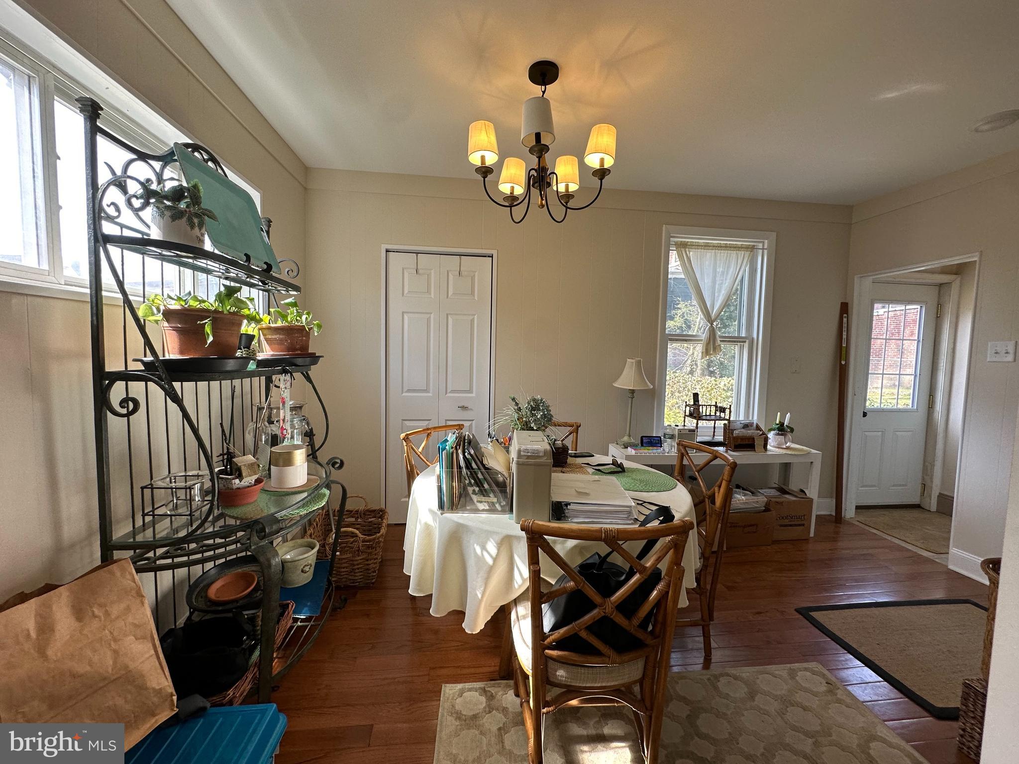 1415 RIVERVIEW AVENUE 1