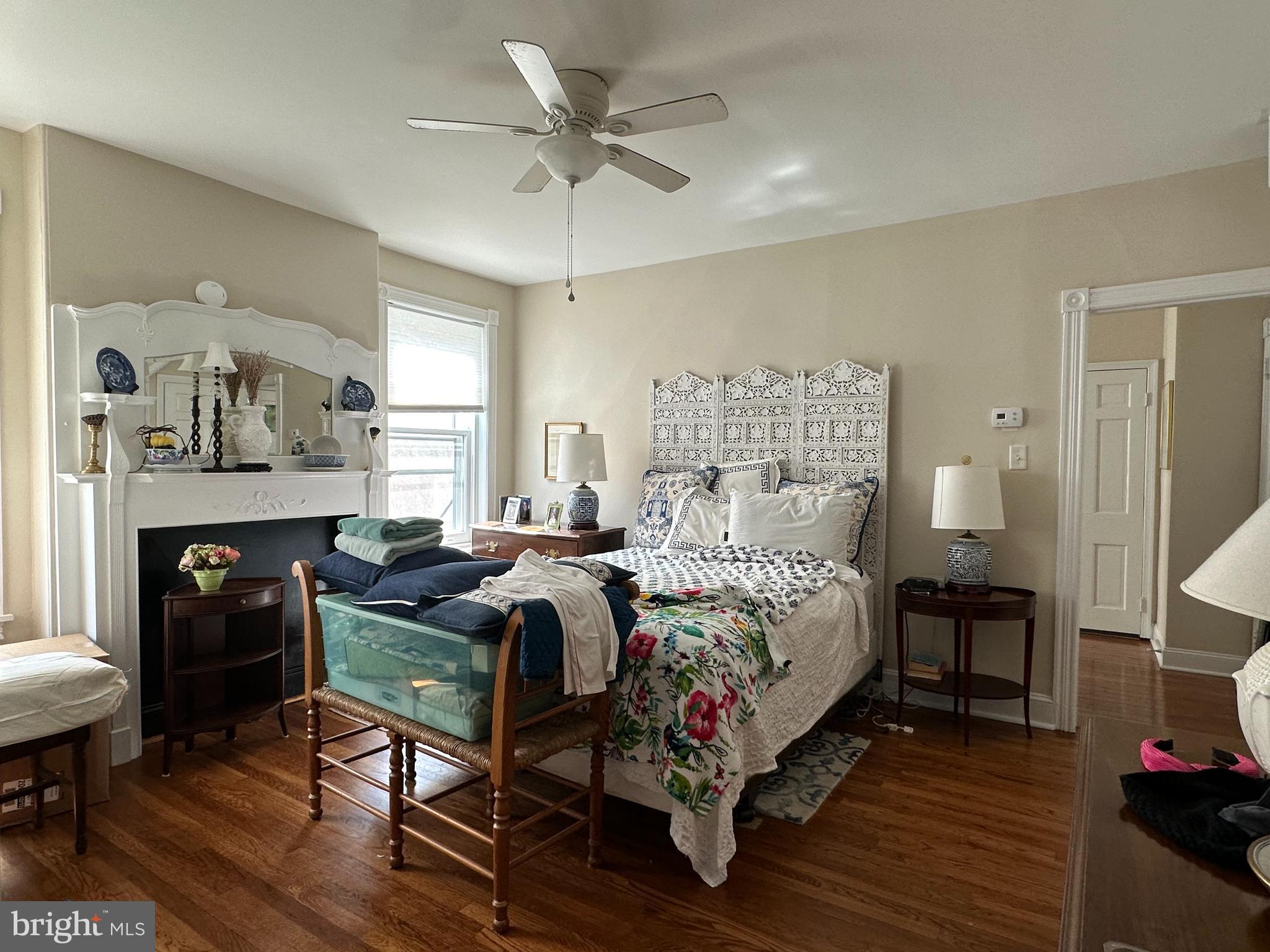 1415 RIVERVIEW AVENUE 1