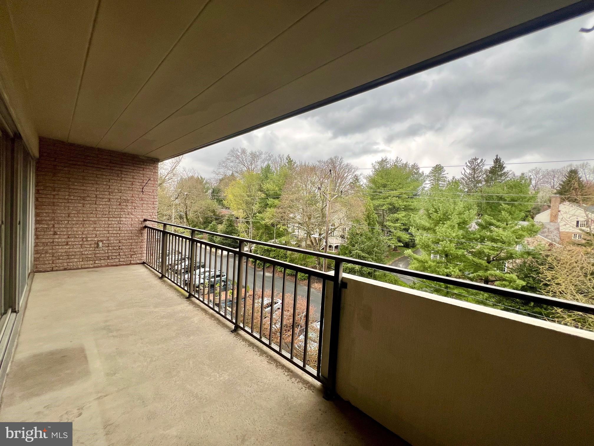 2304 RIDDLE AVENUE C403