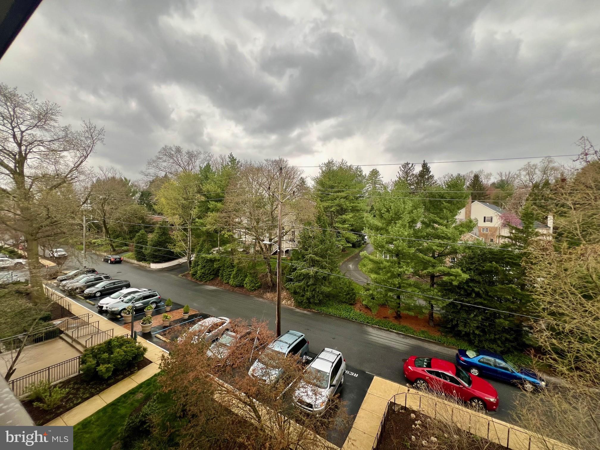 2304 RIDDLE AVENUE C403