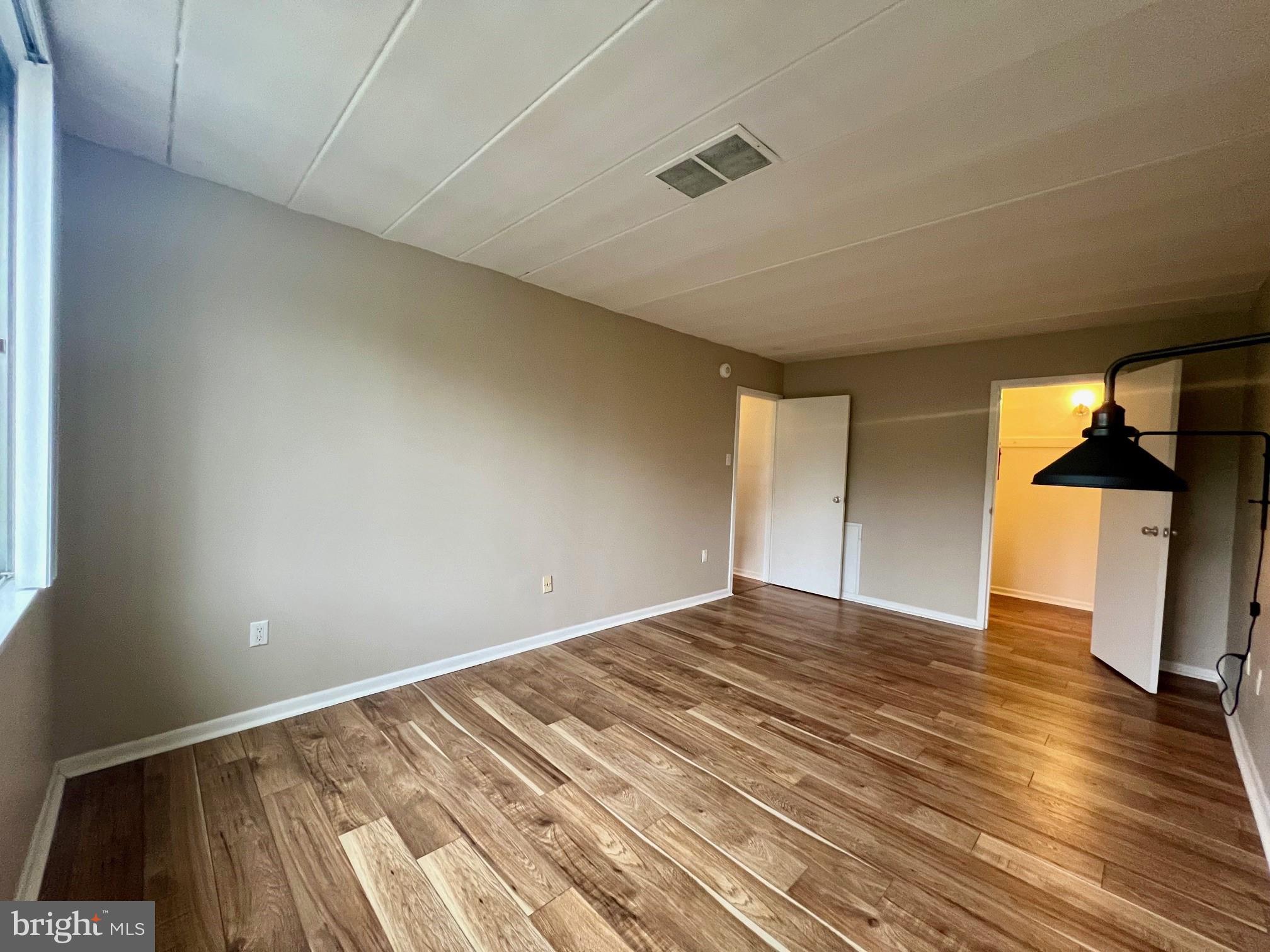 2304 RIDDLE AVENUE C403