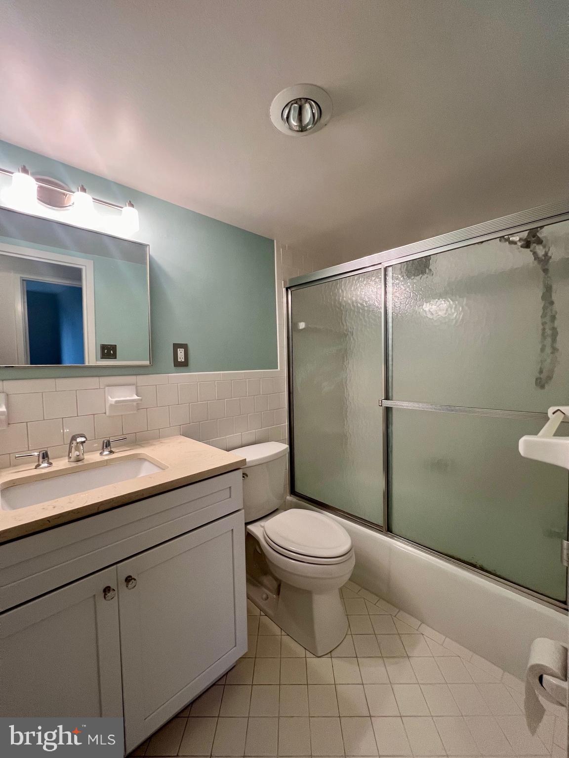2304 RIDDLE AVENUE C403