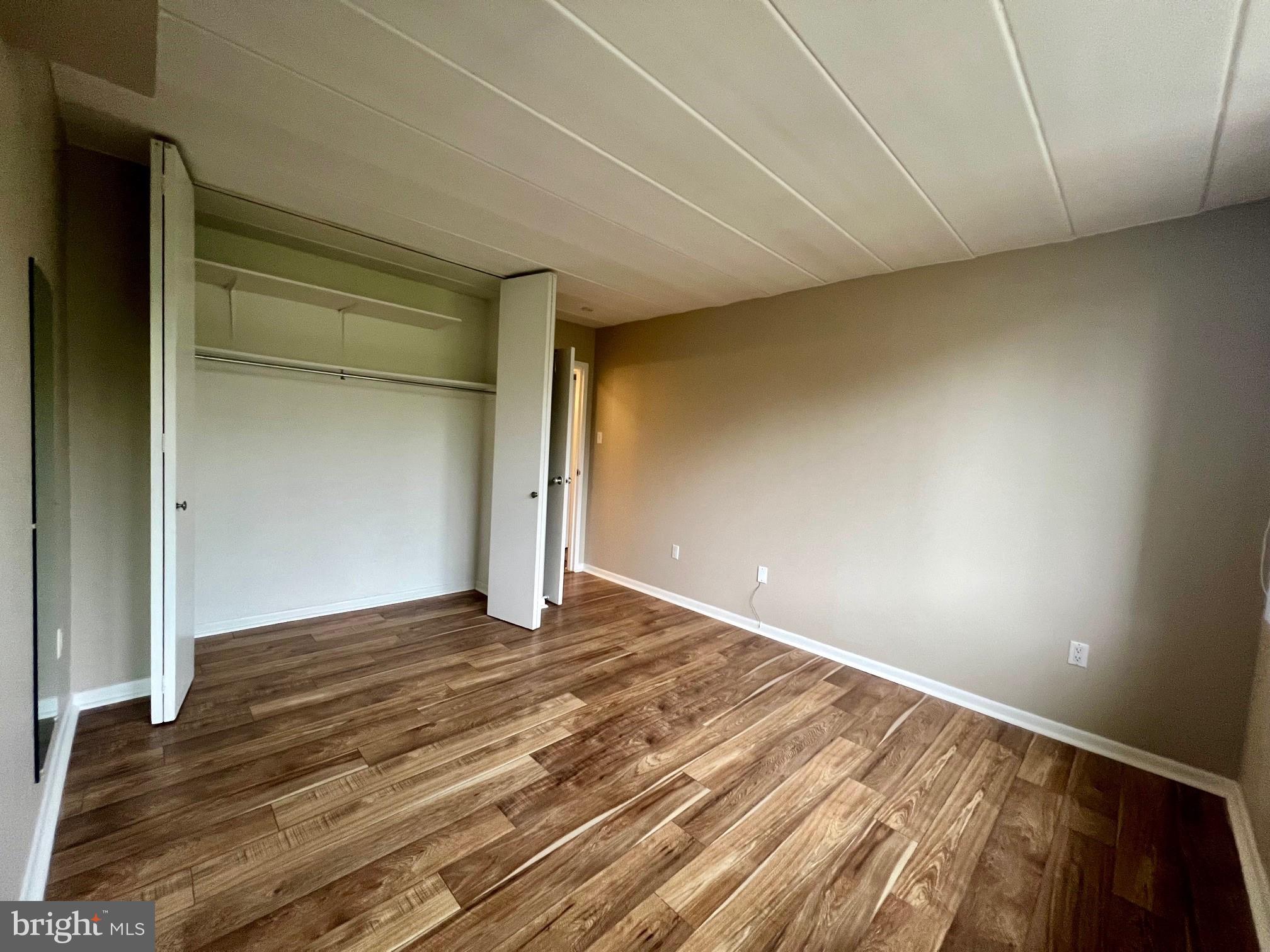 2304 RIDDLE AVENUE C403