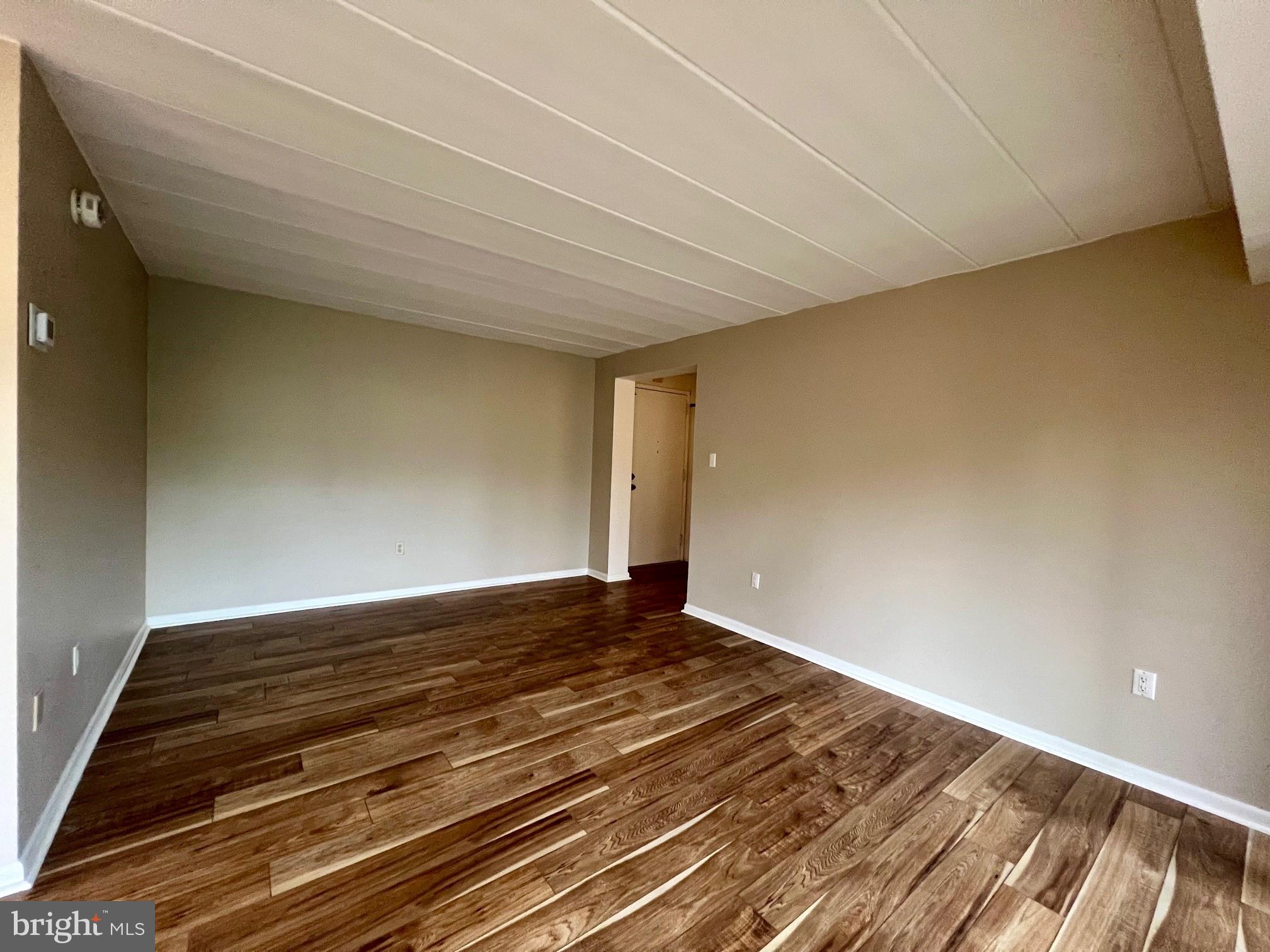 2304 RIDDLE AVENUE C403