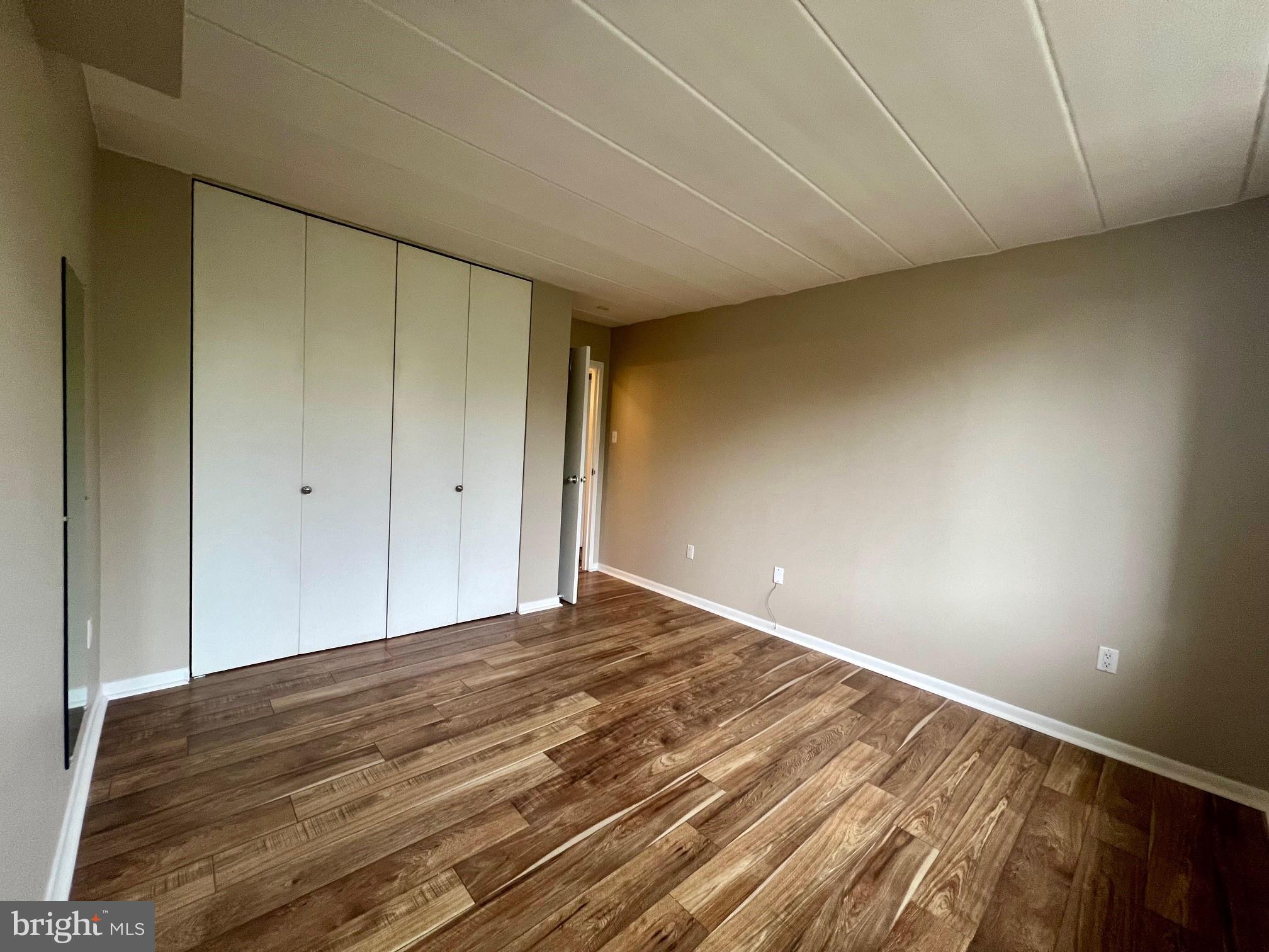 2304 RIDDLE AVENUE C403