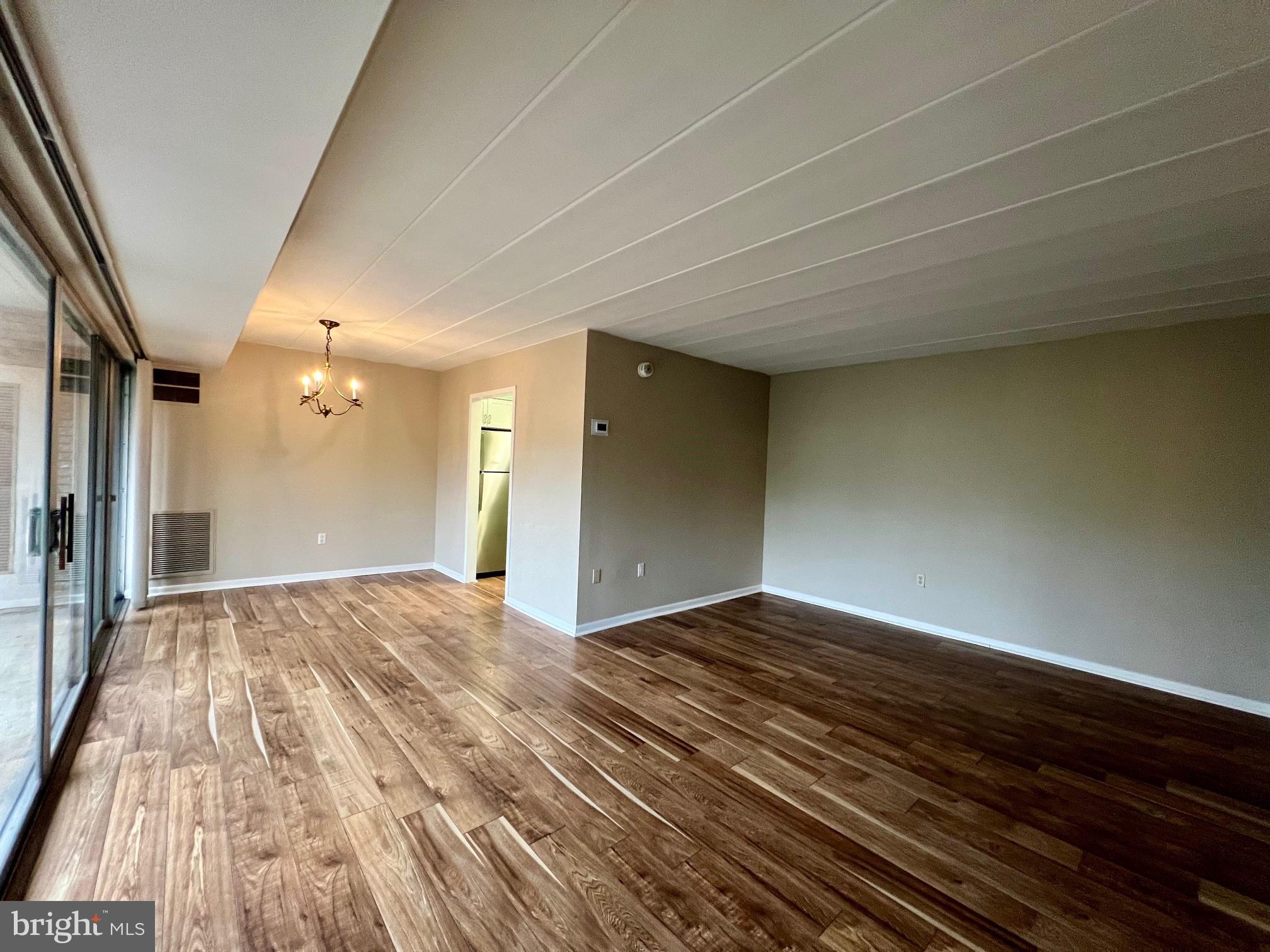 2304 RIDDLE AVENUE C403