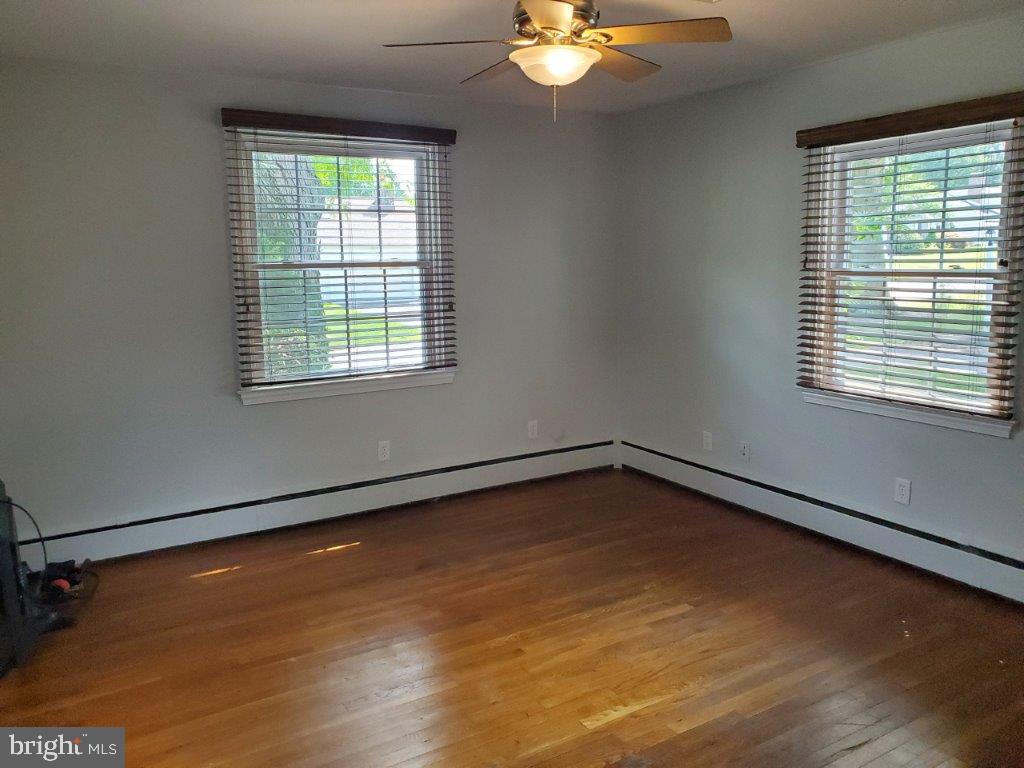 55 PASCHALL ROAD