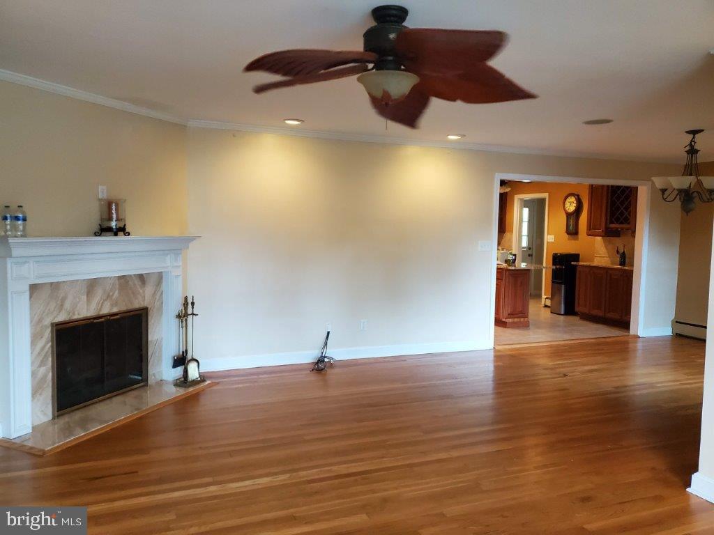 55 PASCHALL ROAD
