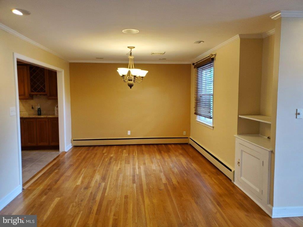 55 PASCHALL ROAD