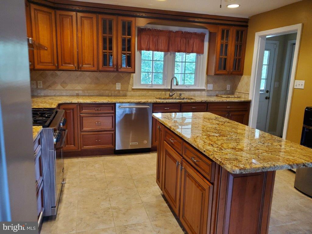55 PASCHALL ROAD